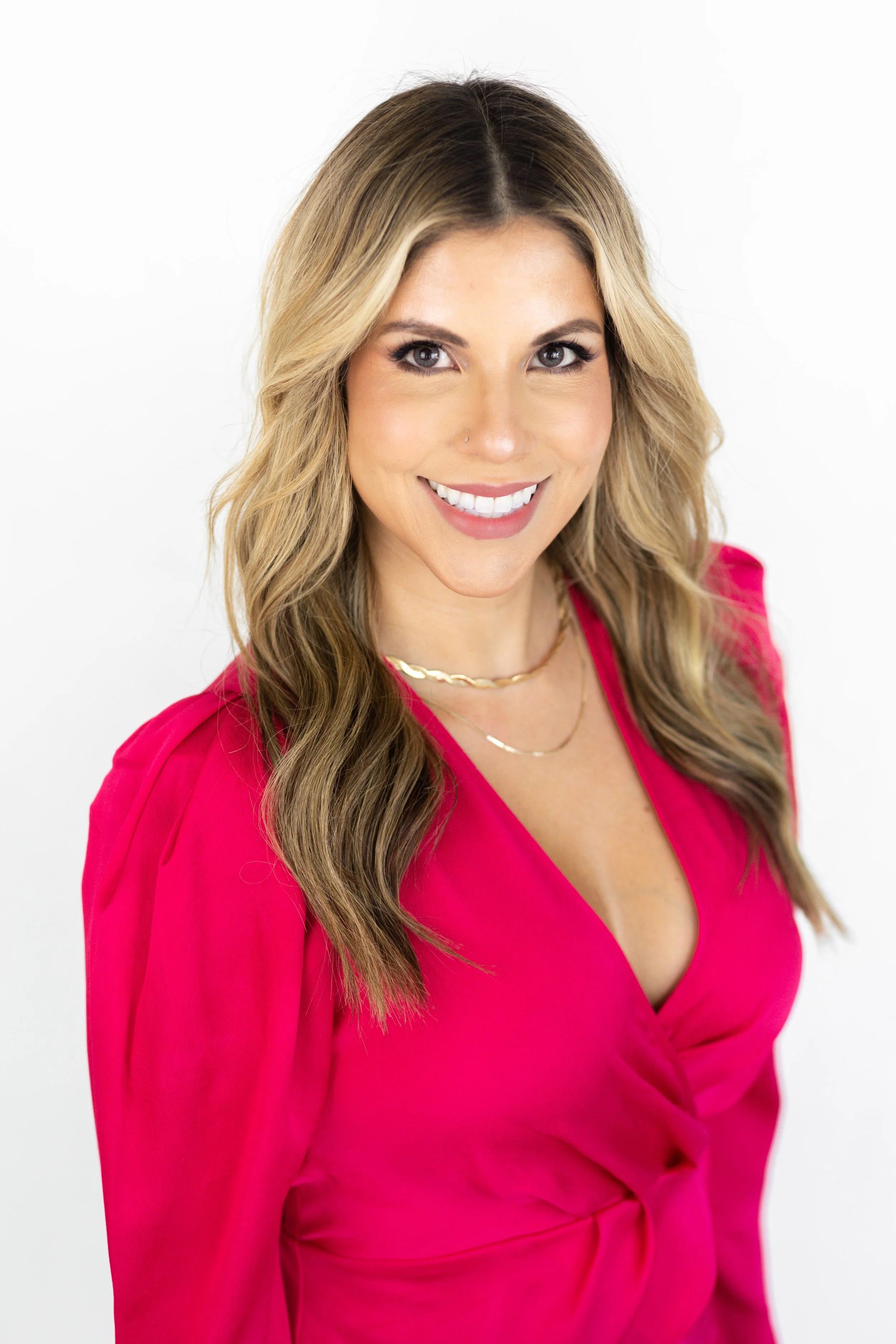 Icela Fernandez Mini Branding Session-40.jpg