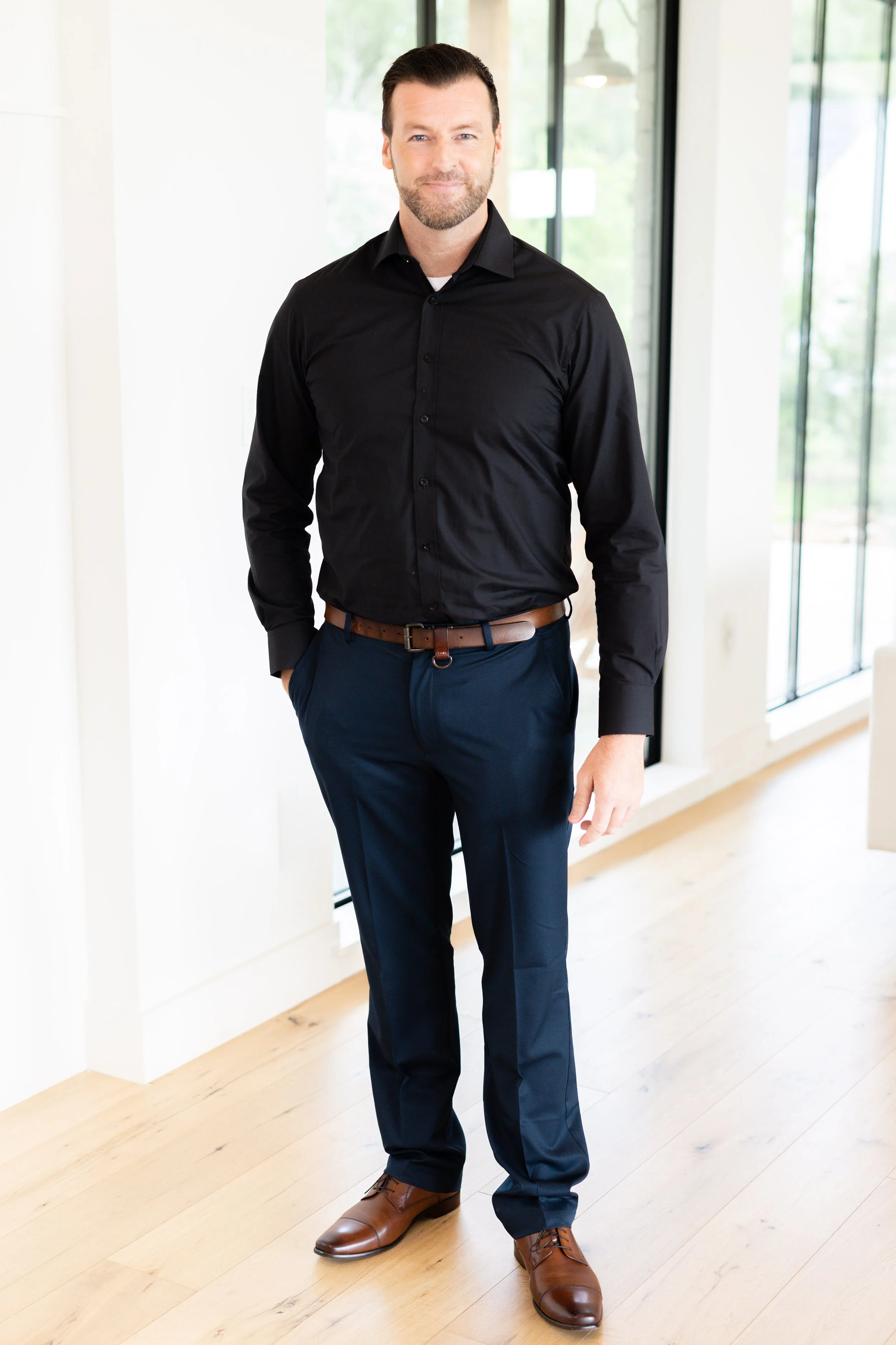 Deb Wells Team Branding Session-111.jpg