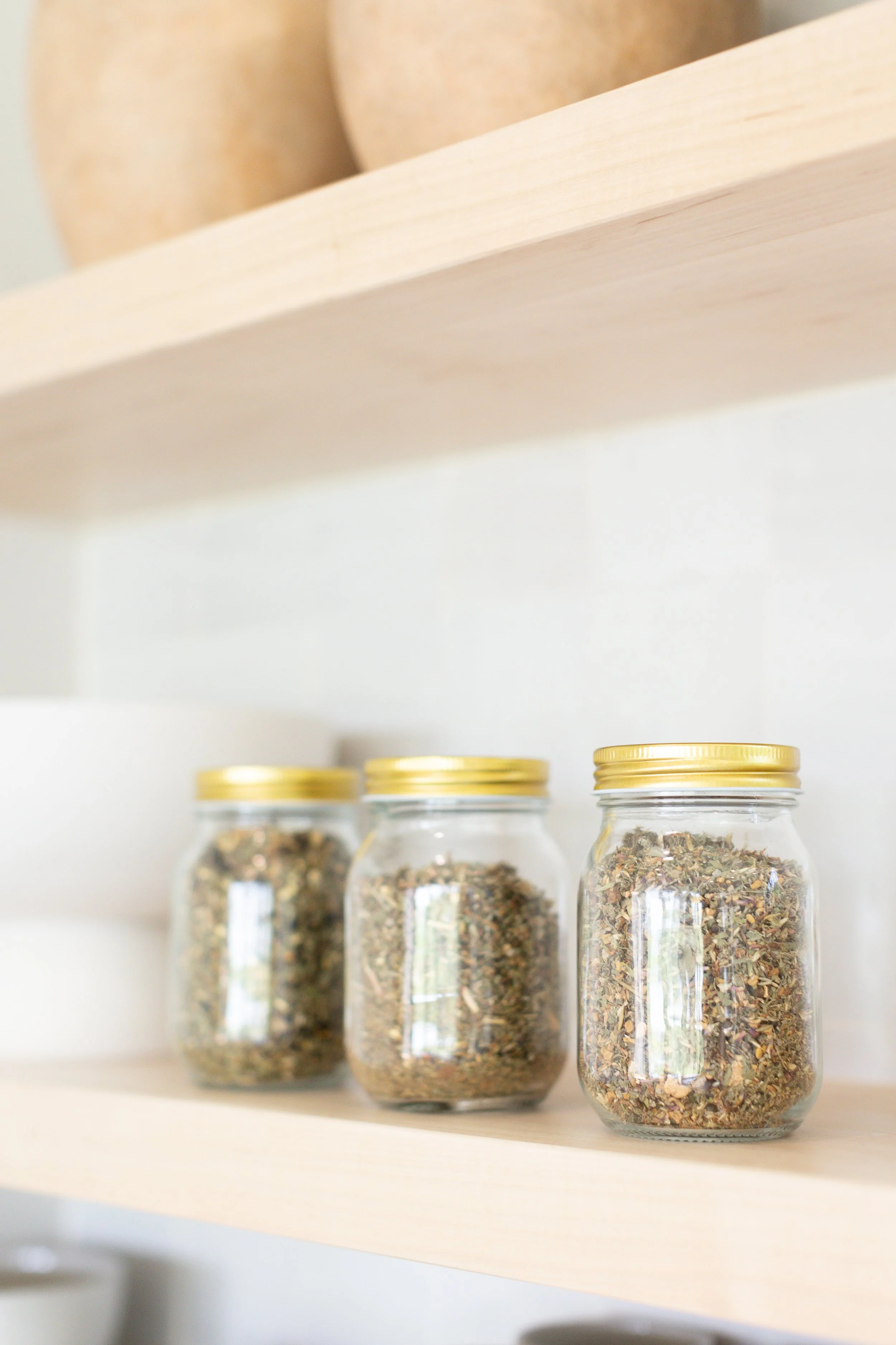 Victoria Burts Branding Session-69.jpg