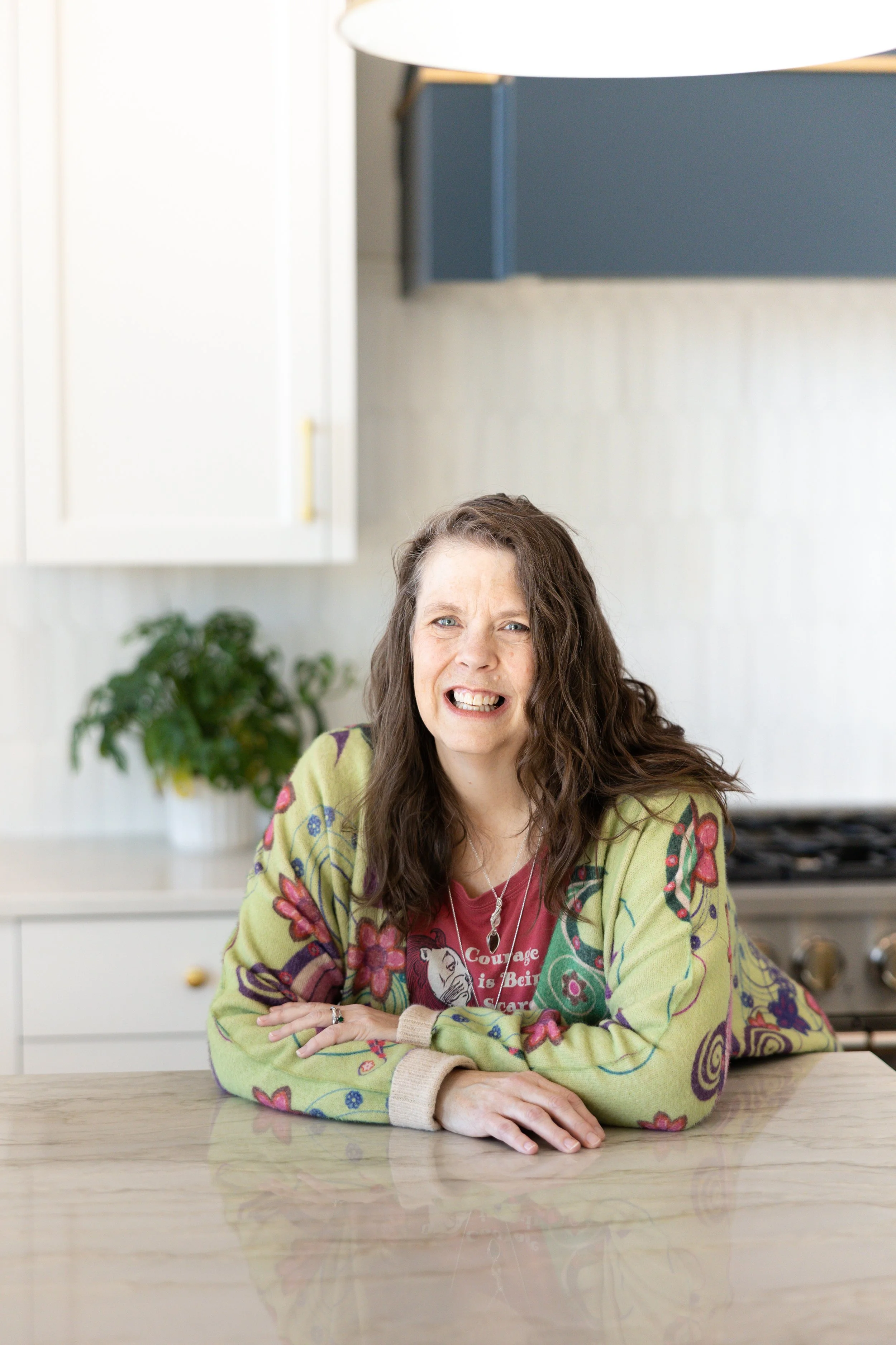 Bobbi Parish Branding Session-35.jpg