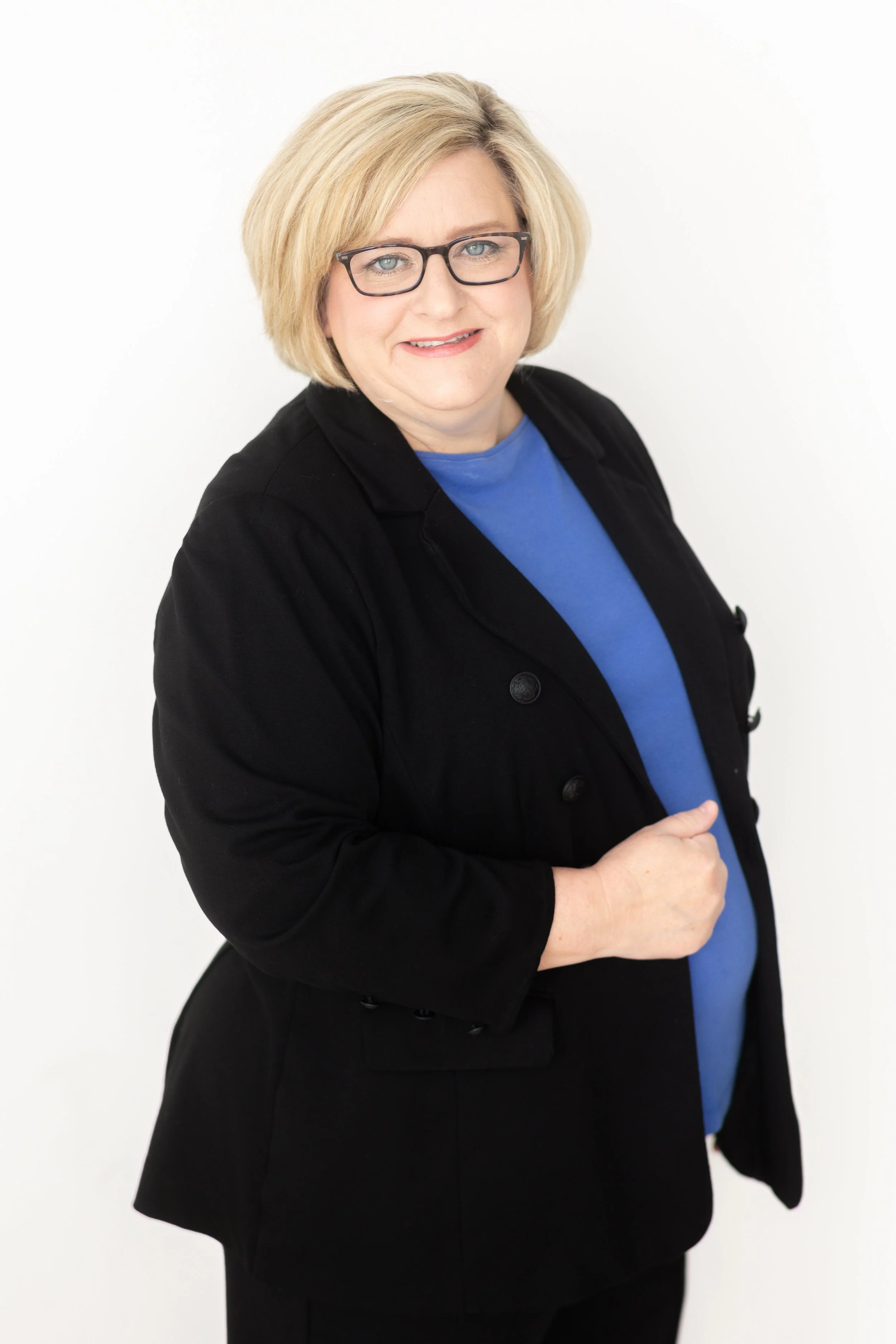 Christina King Headshot Mini Session-8.jpg