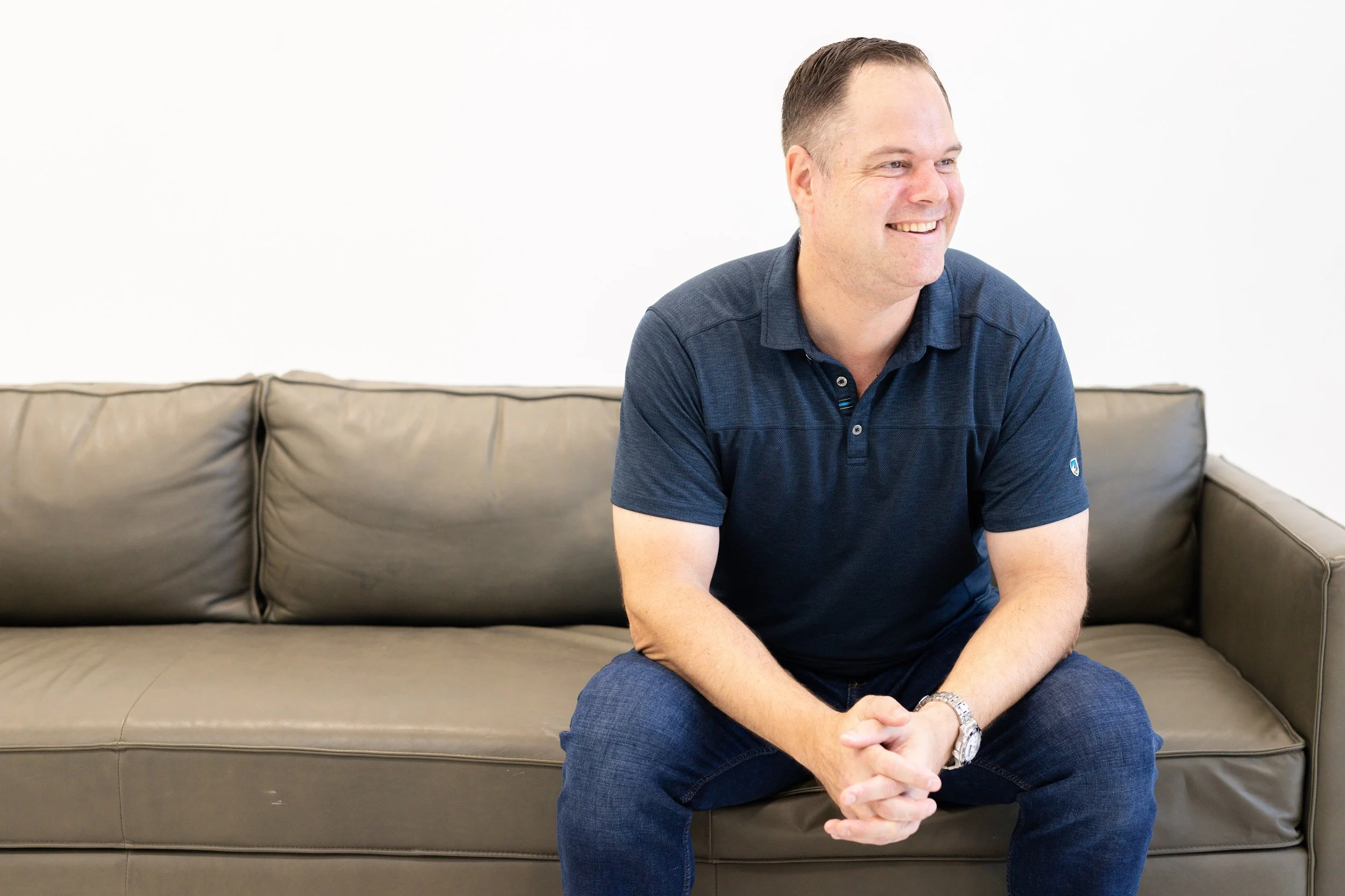 Roger Queen Branding Session-13.jpg