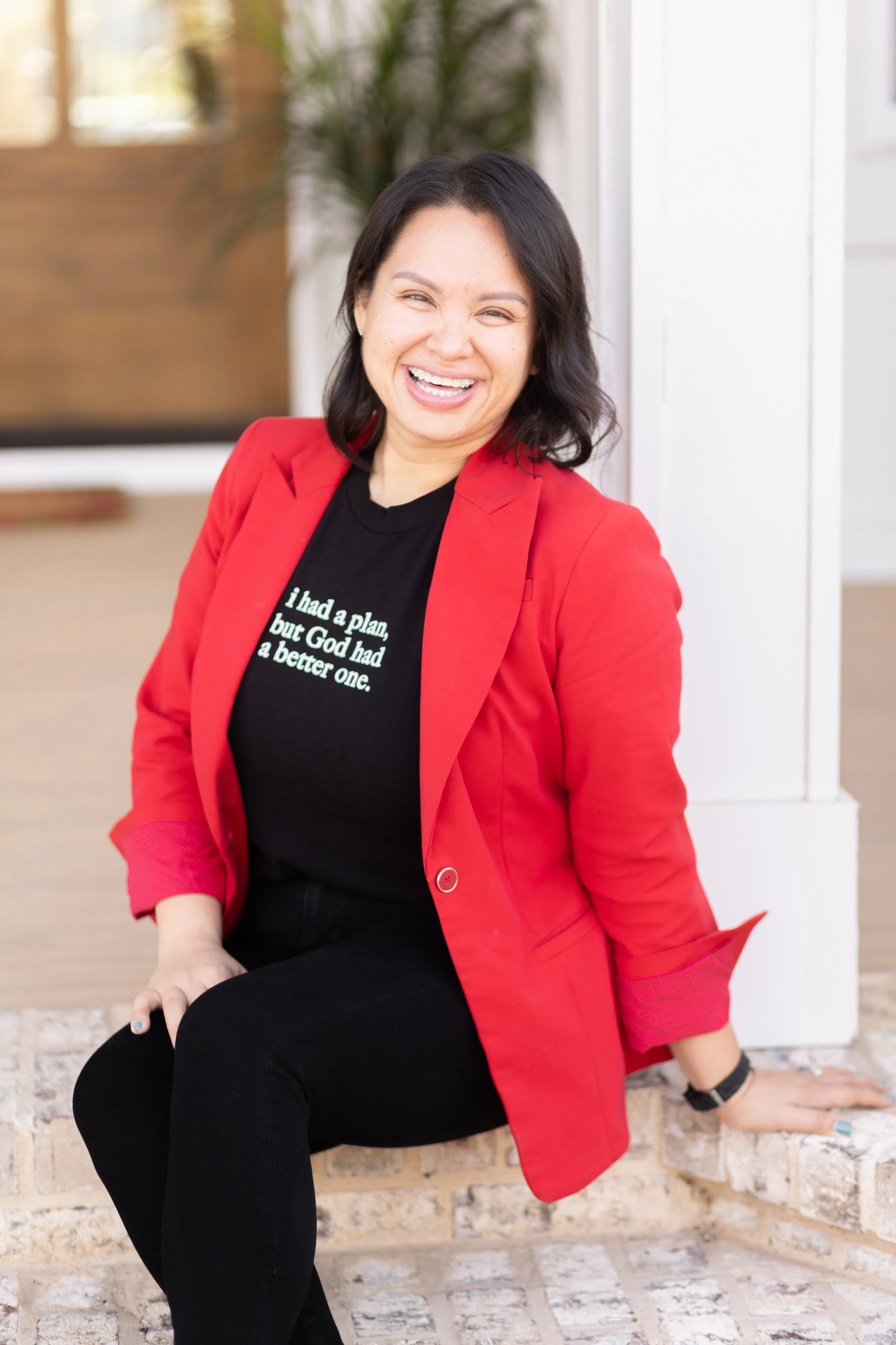 Lisbeth Arias Branding Session-238.jpg