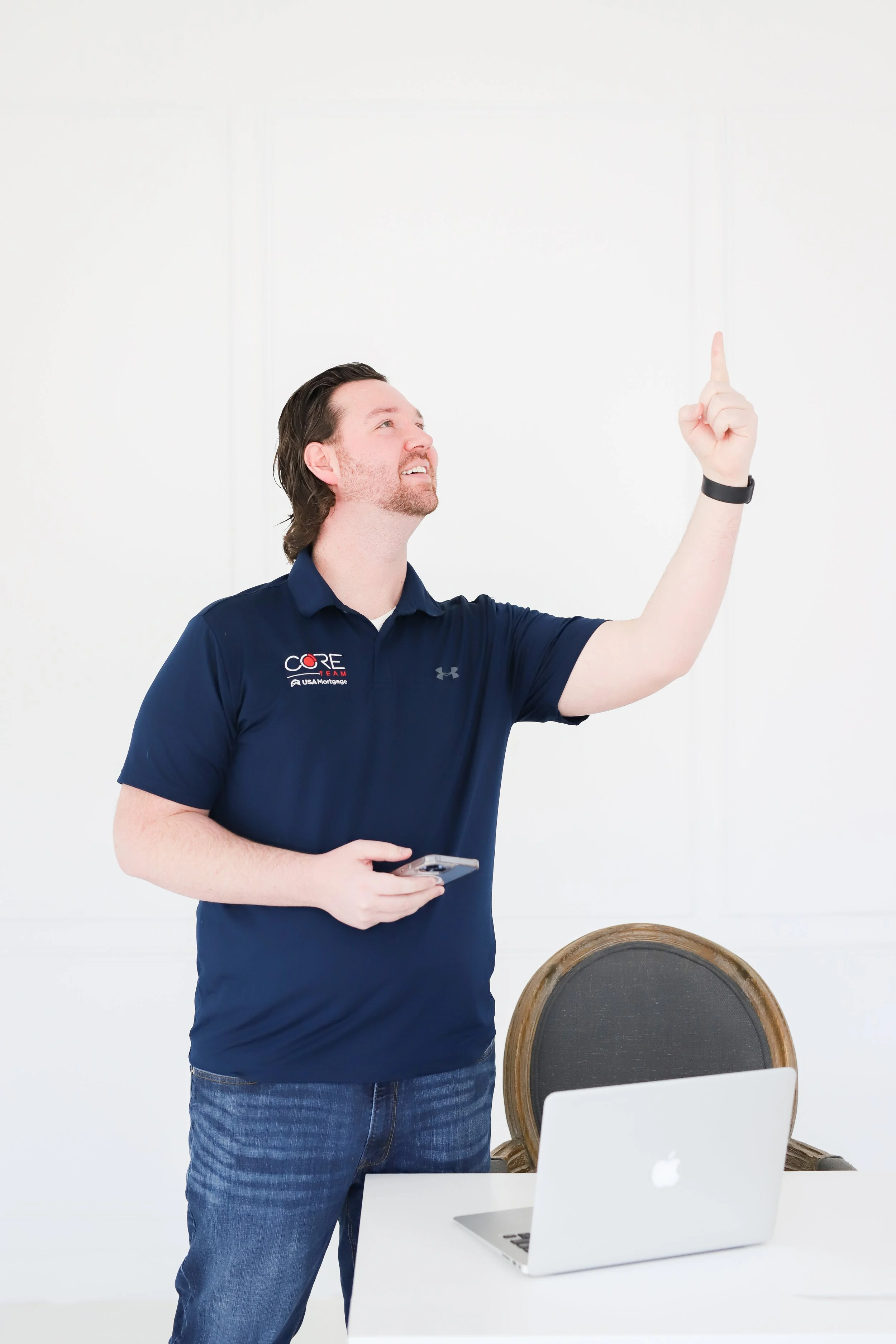 Meredith Quach Branding Session-19.jpg