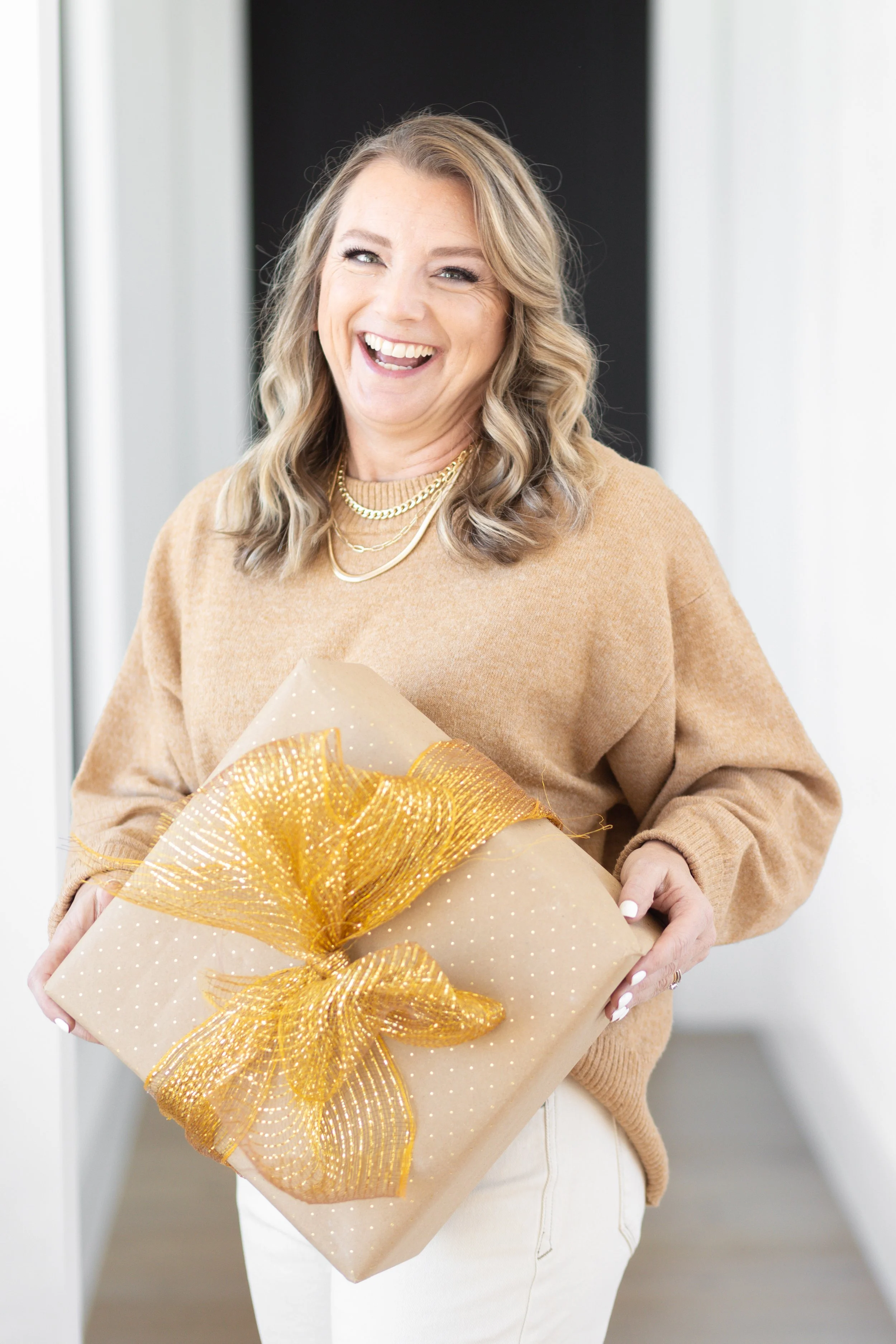 Kim McLelland Branding Session-86.jpg