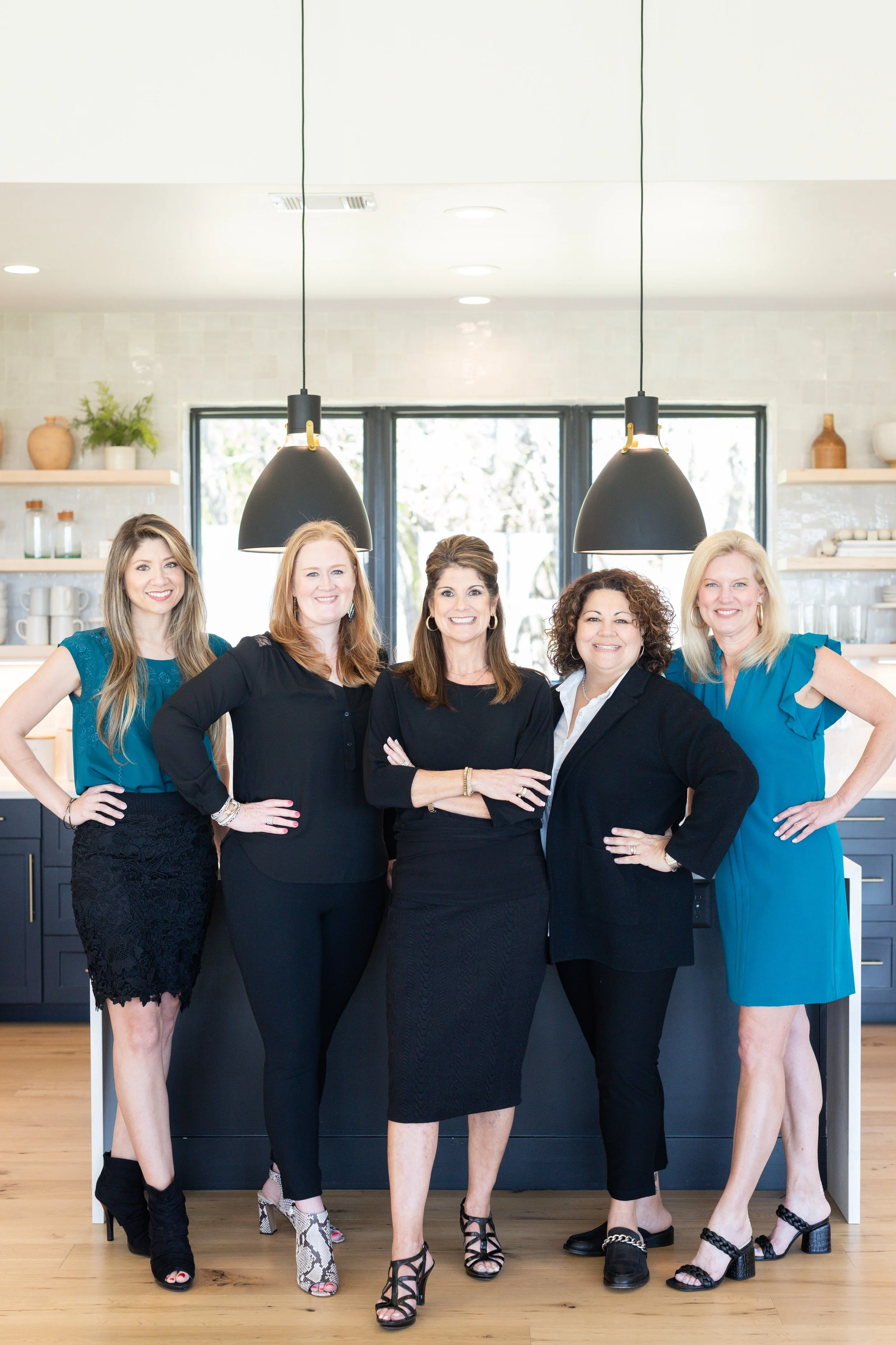 Sidney Weatherly Branding Session-76.jpg