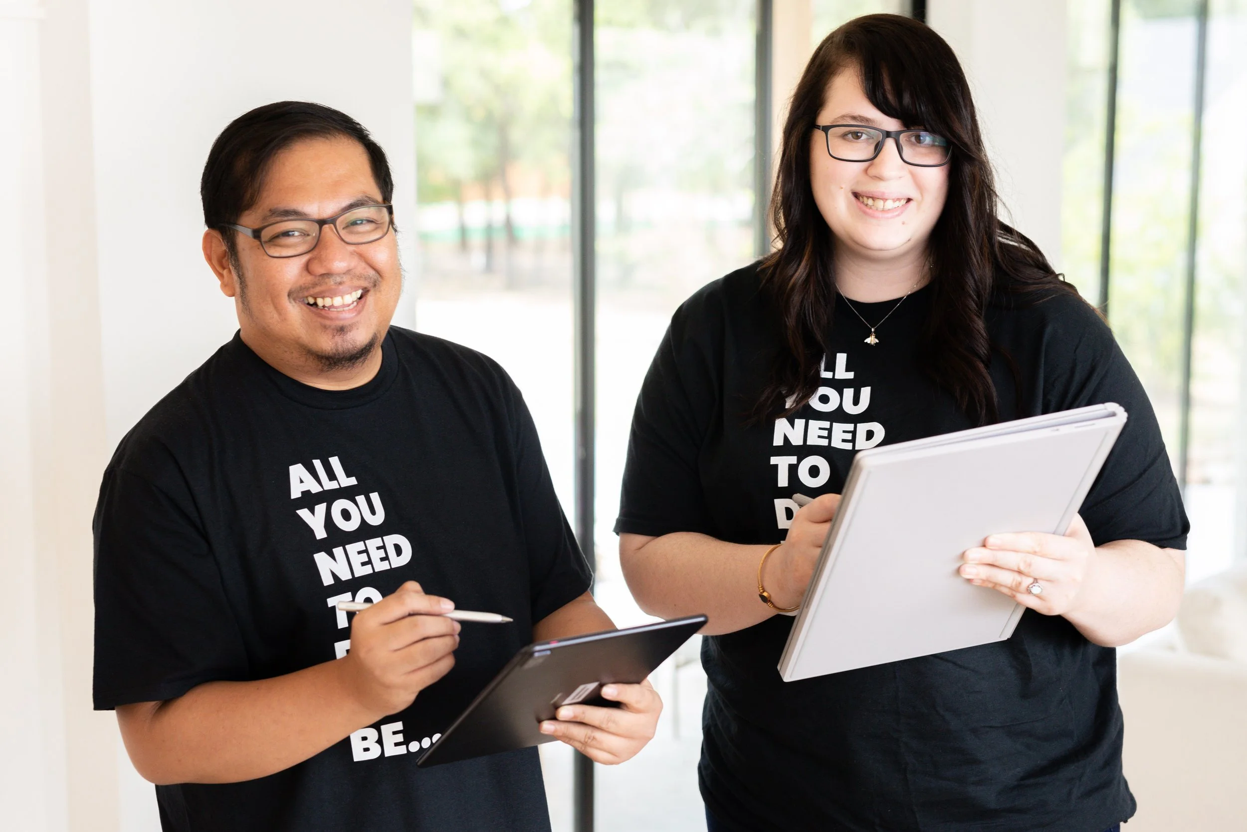 Hannah Ghimire Branding Session-67.jpg