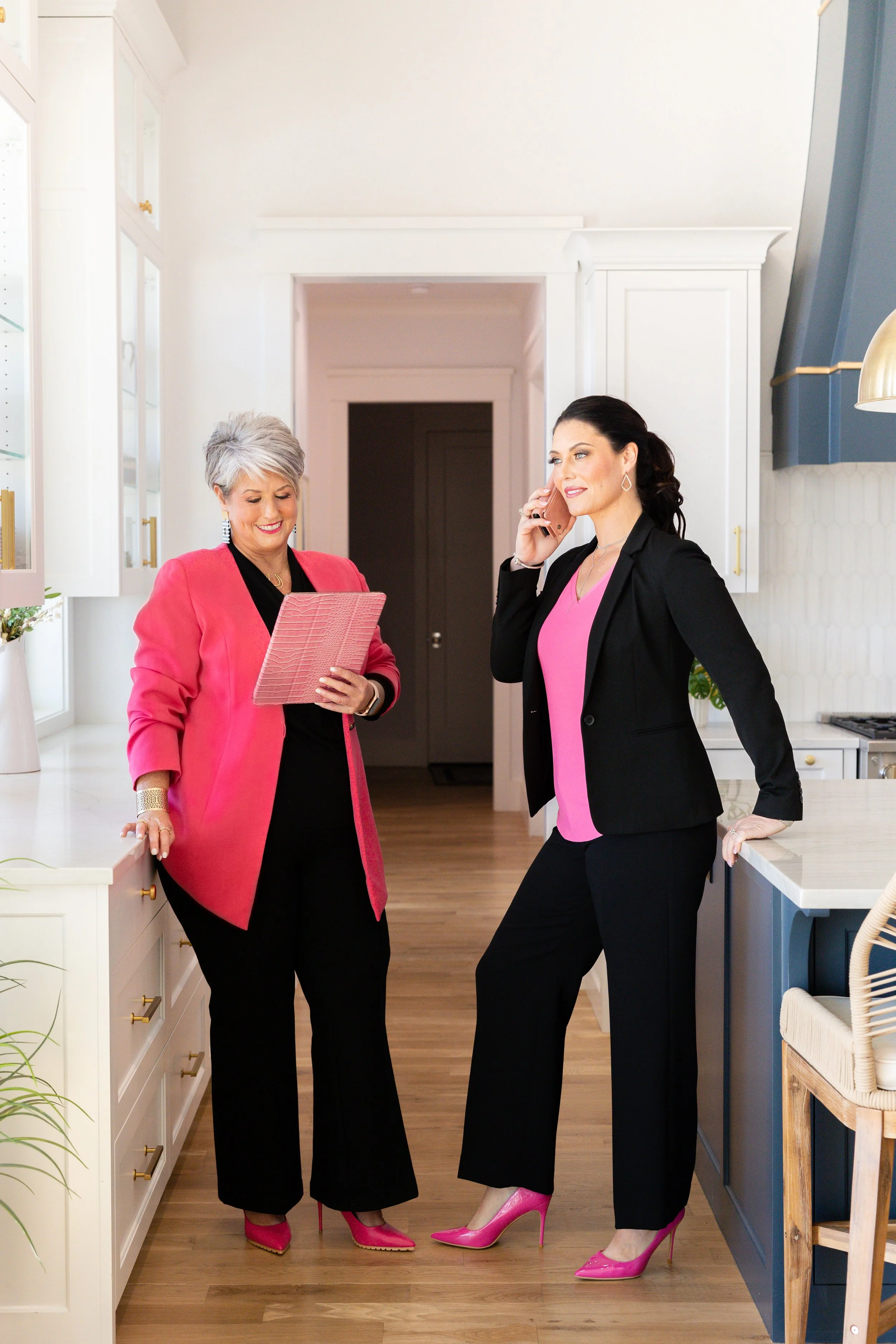 Terri Karr Branding Session-205.jpg