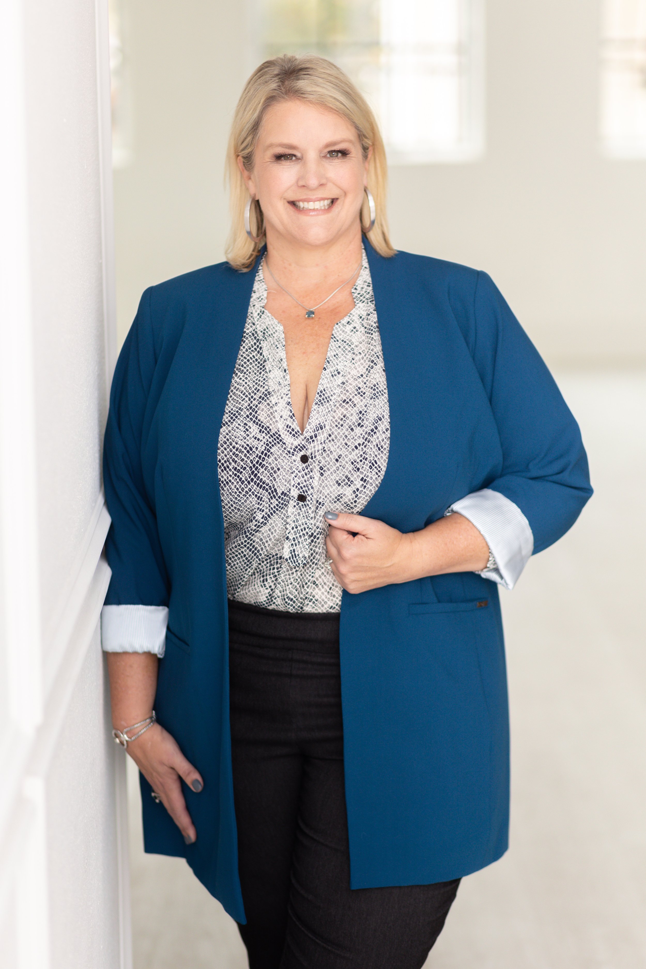 Holly Torri Branding Session-80.jpg