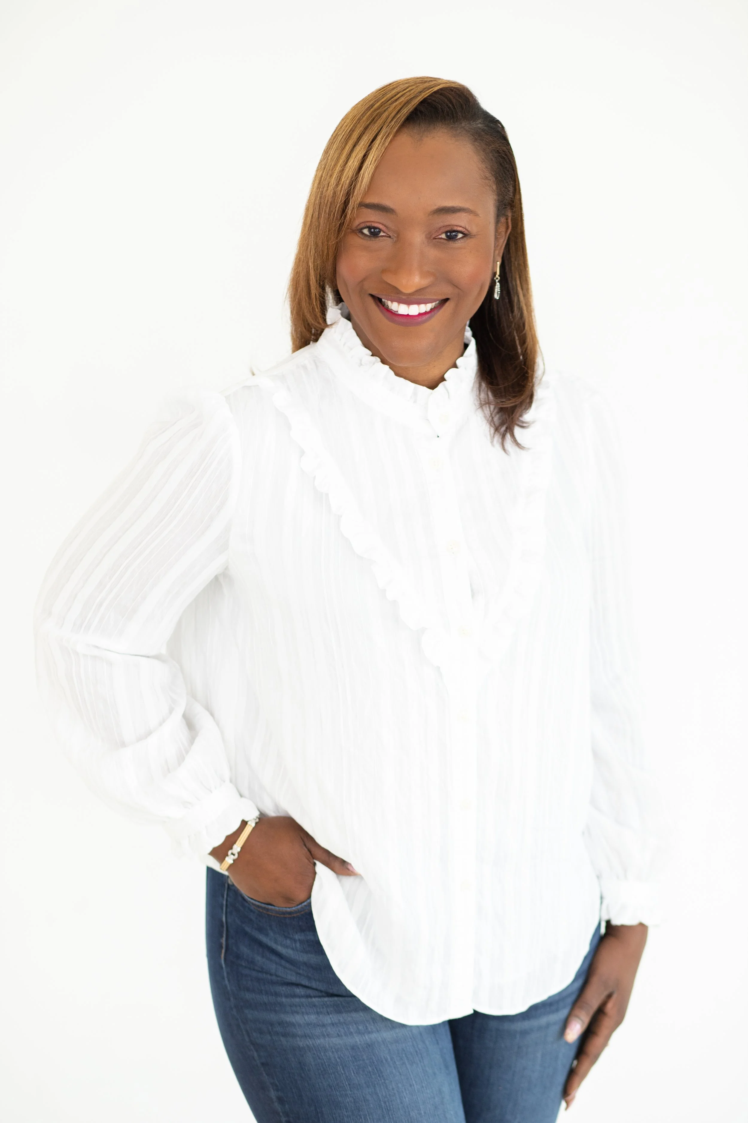 Oyin Kokoricha Headshot Session-5.jpg