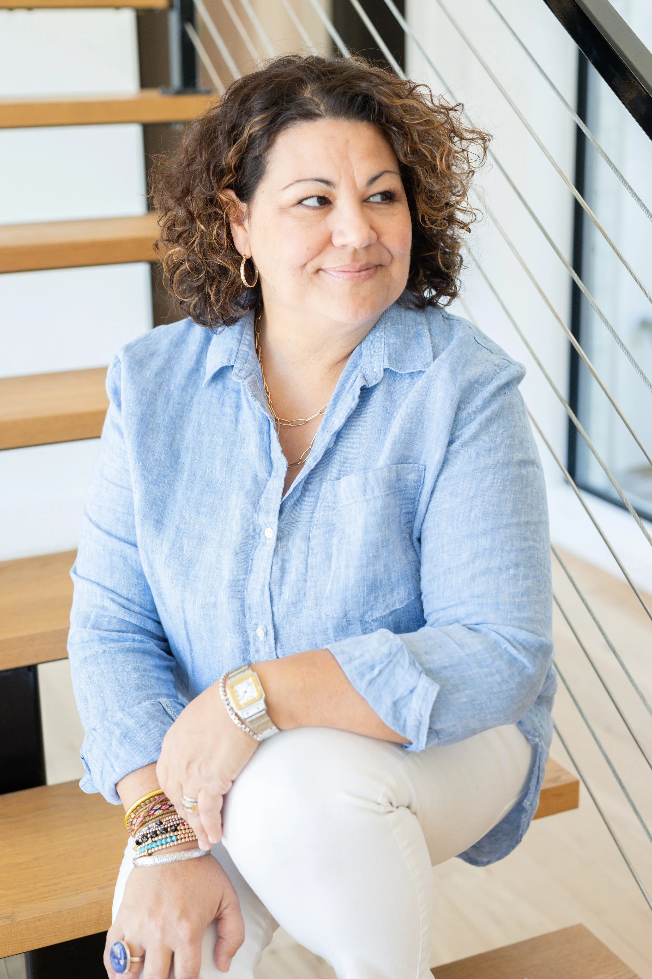 Sidney Weatherly Branding Session-139.jpg