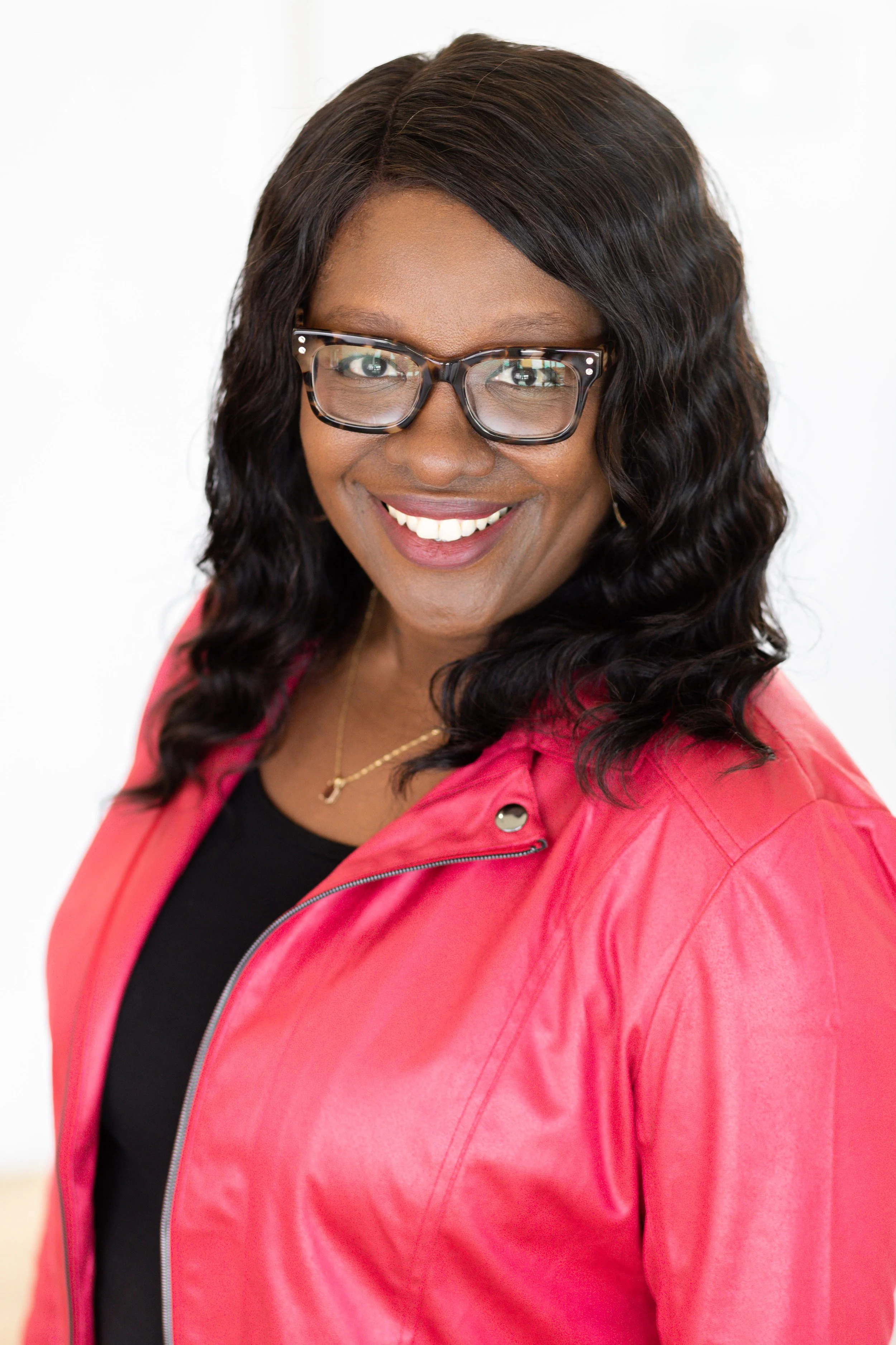 Therese Johnson Branding Session-1.jpg