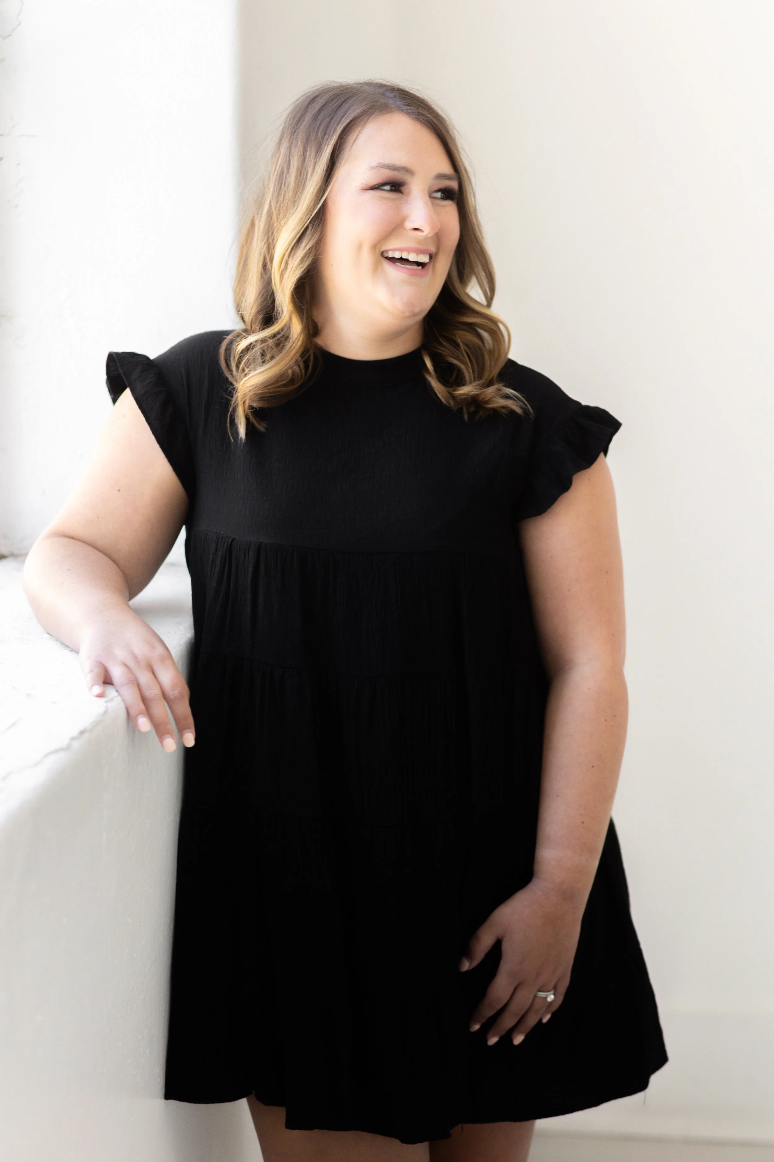 Beki Kellogg Headshot session -132.jpg