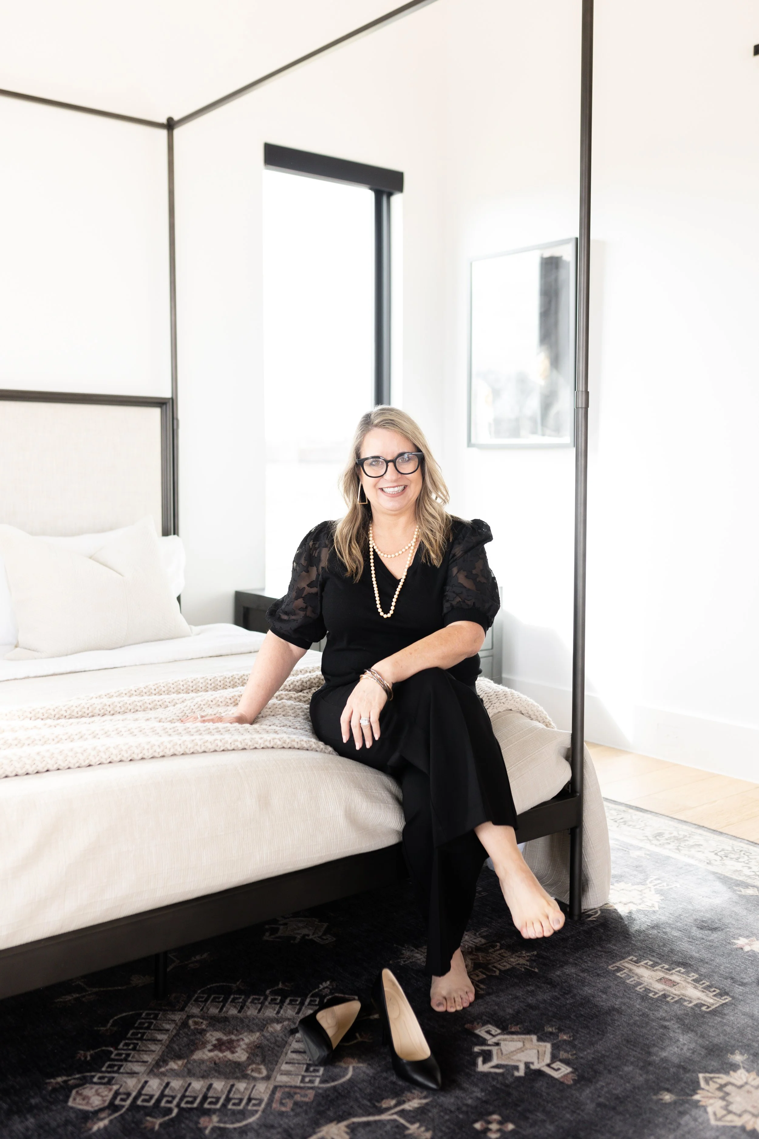 Ginger Brannan Branding Session-81.jpg