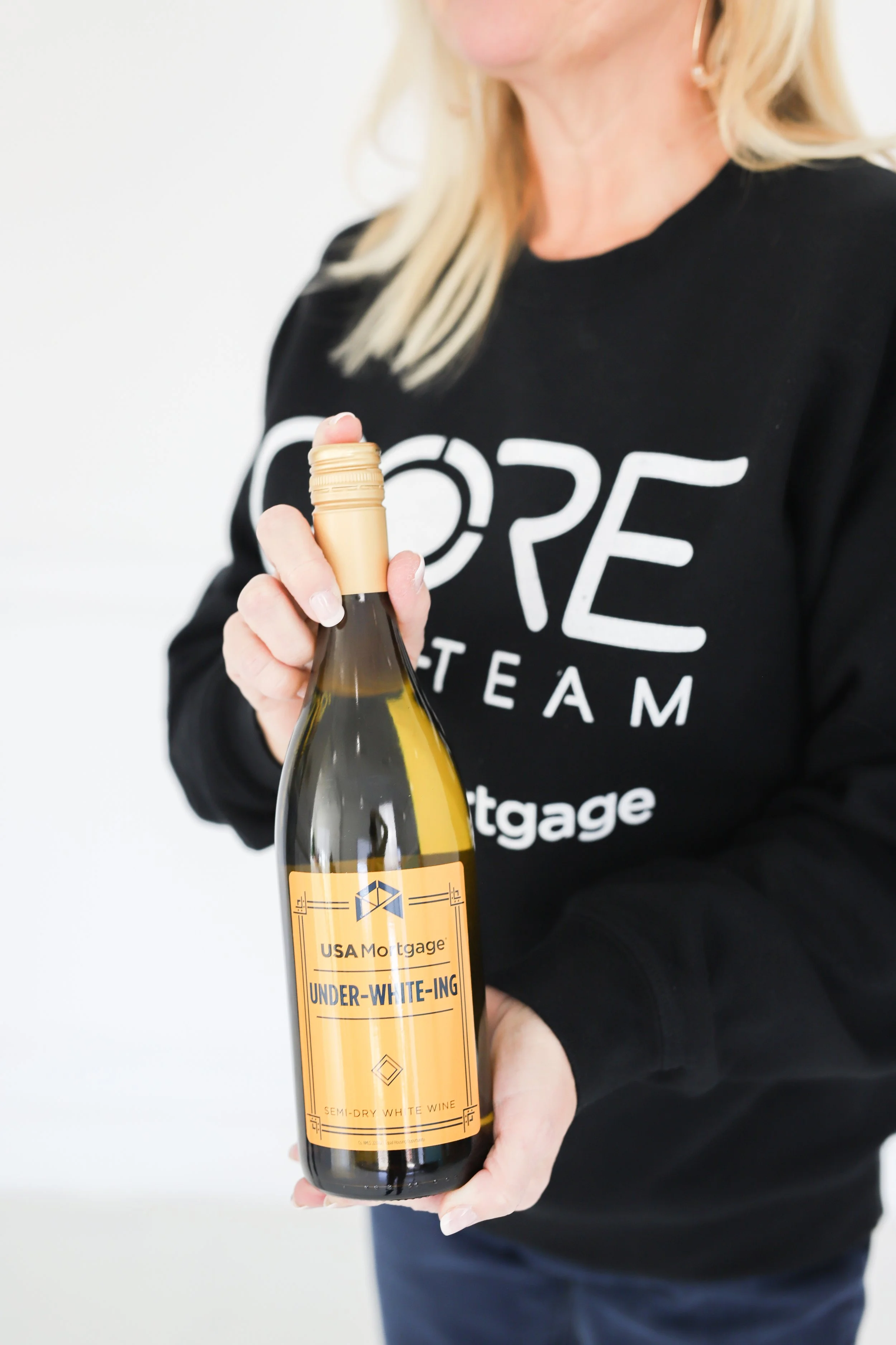 Meredith Quach Branding Session-50.jpg