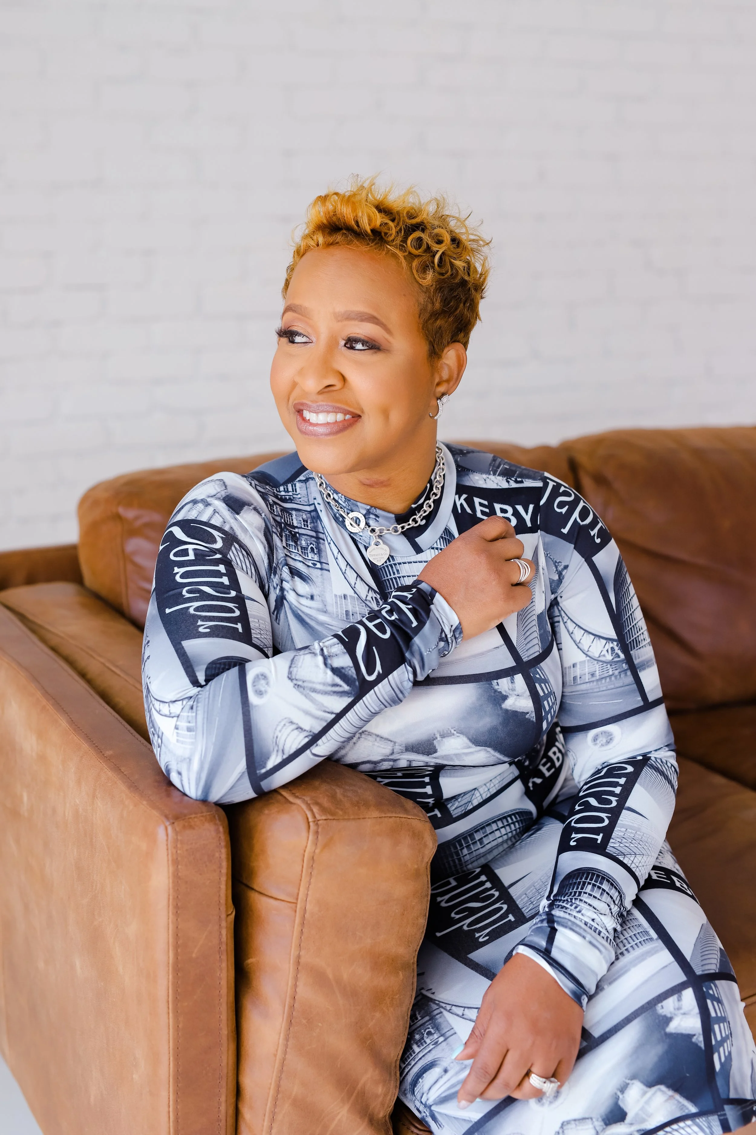 Shivonne Carolina Branding Session-68.jpg