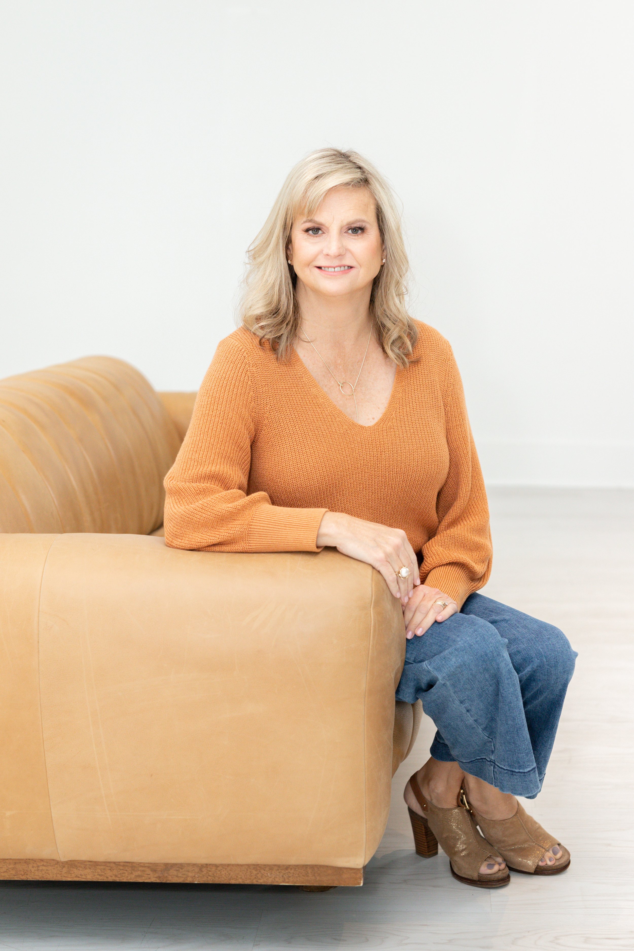 Jaime Thompson Mini Branding Session-43.jpg