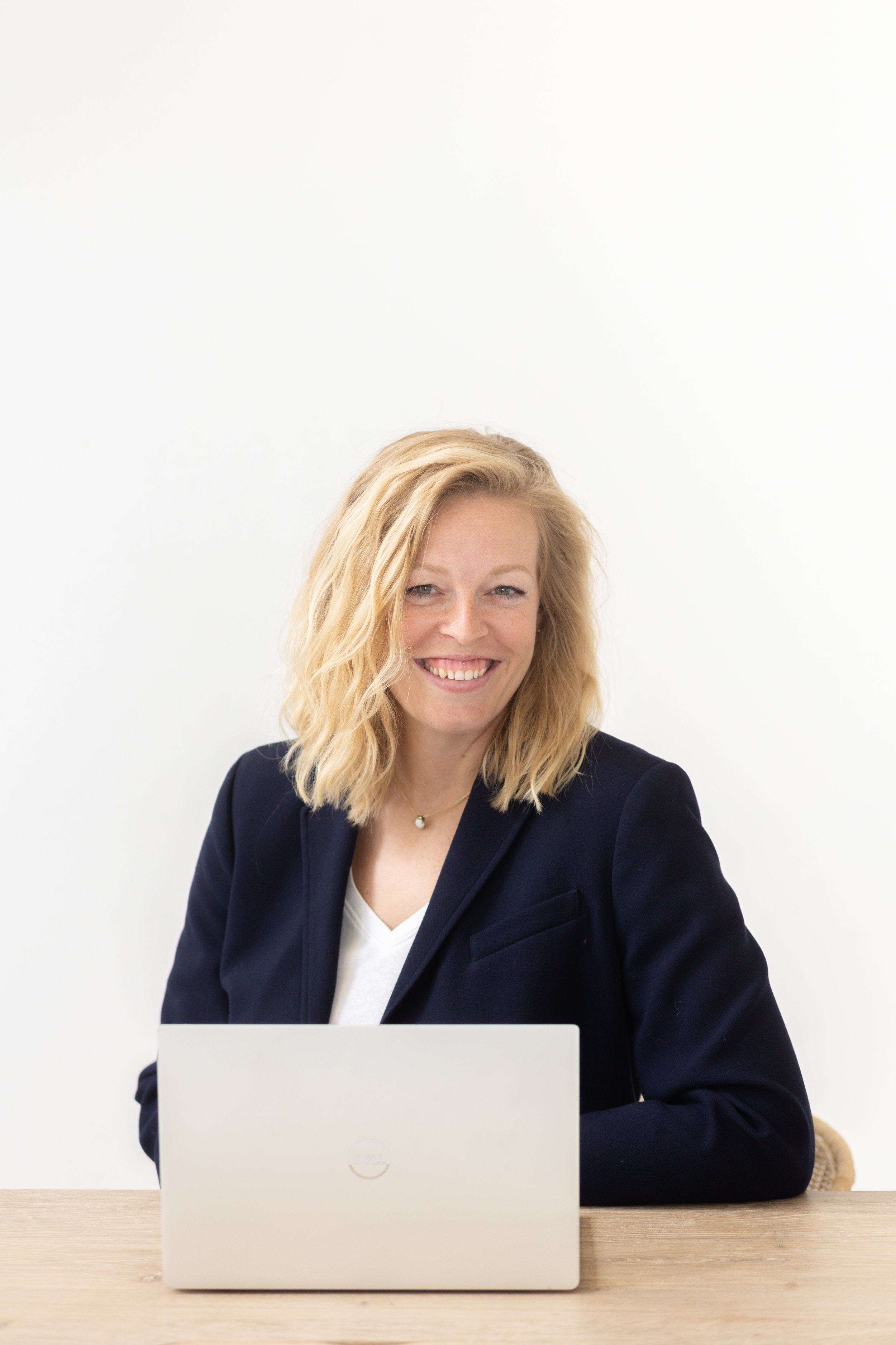 Jordana Branding Session-83.jpg