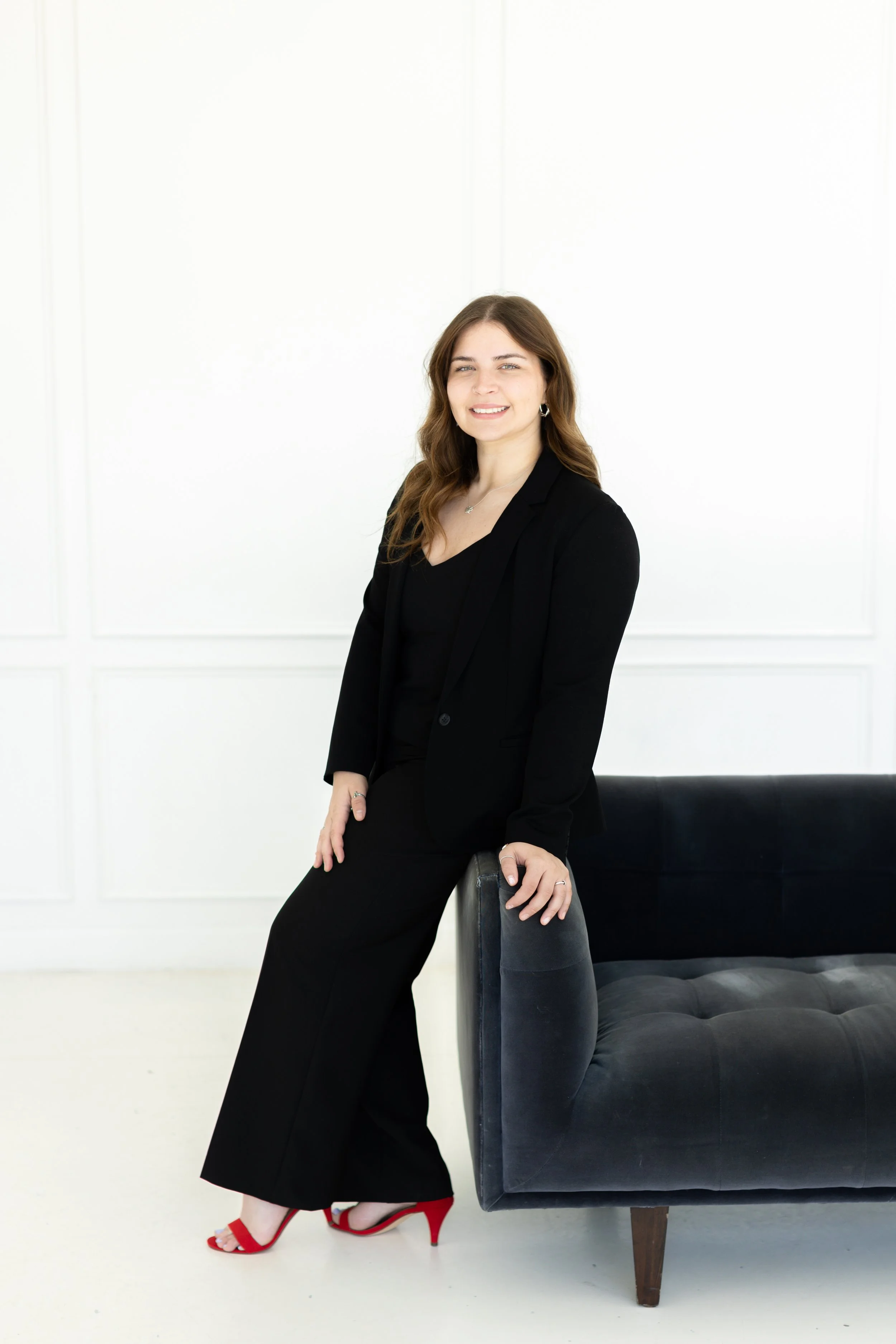 Cori Sharp Mini Branding Session-35.jpg