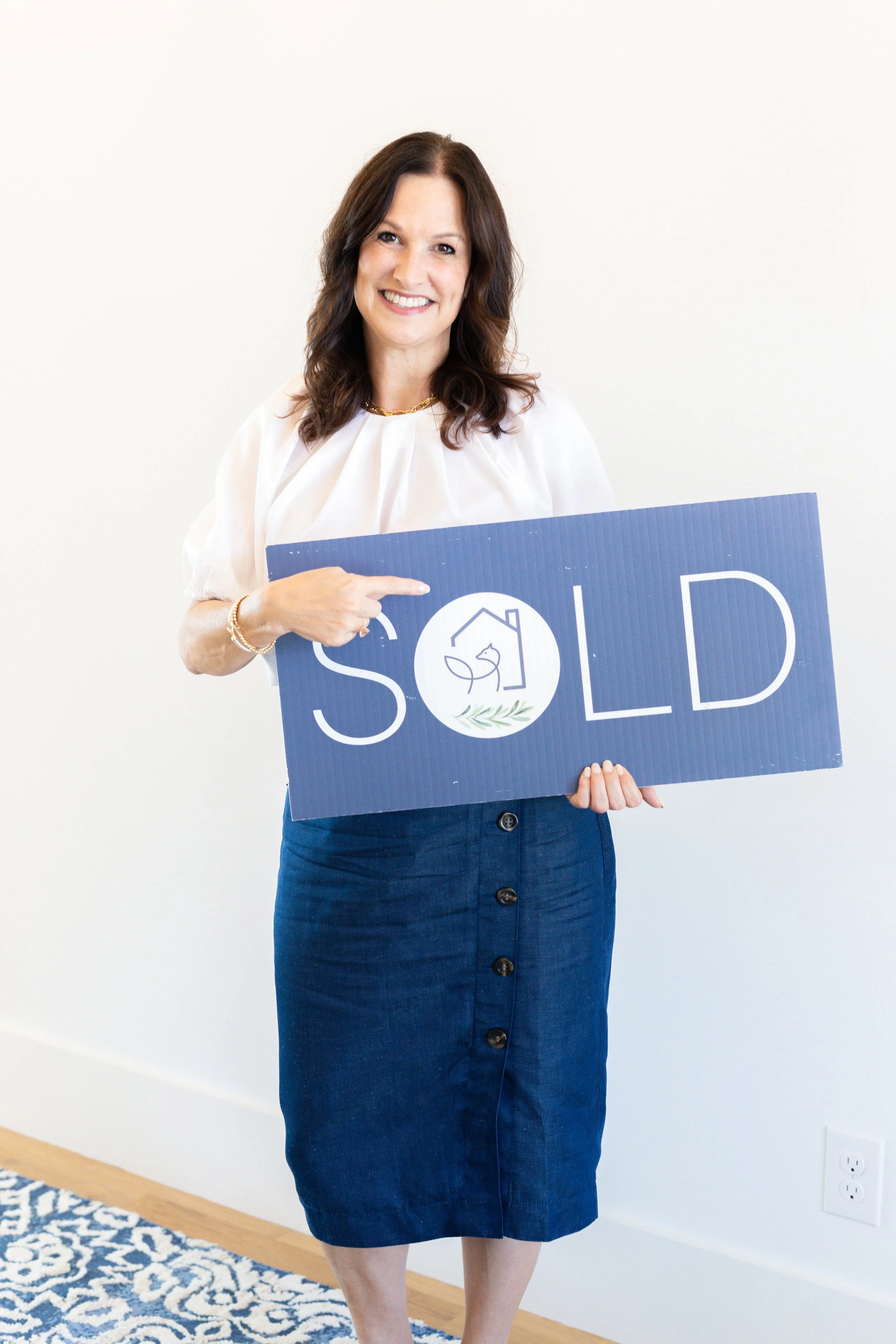 Tomie Fox Branding Session-59.jpg