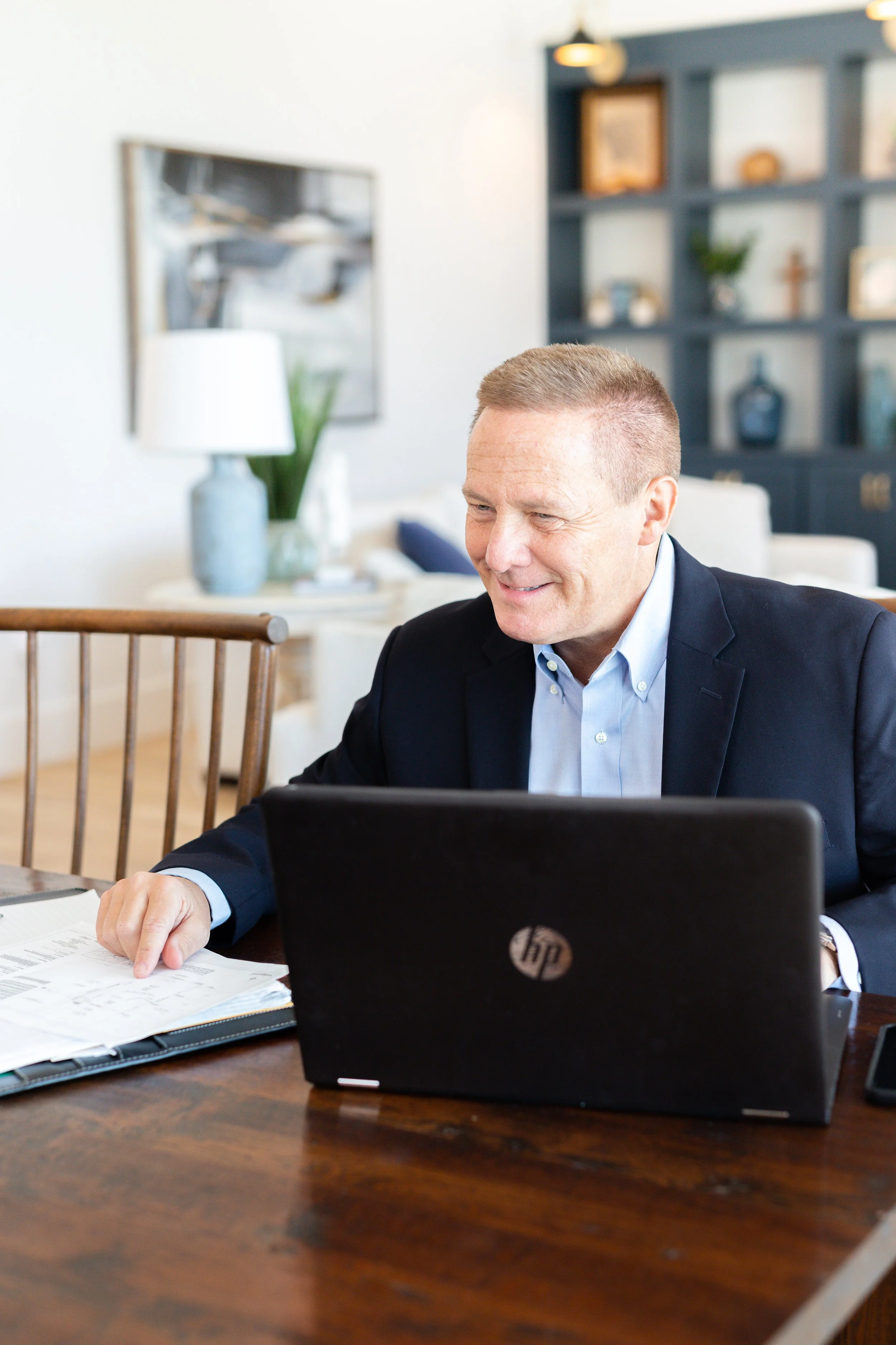 Marshal Embry Branding Session-41.jpg