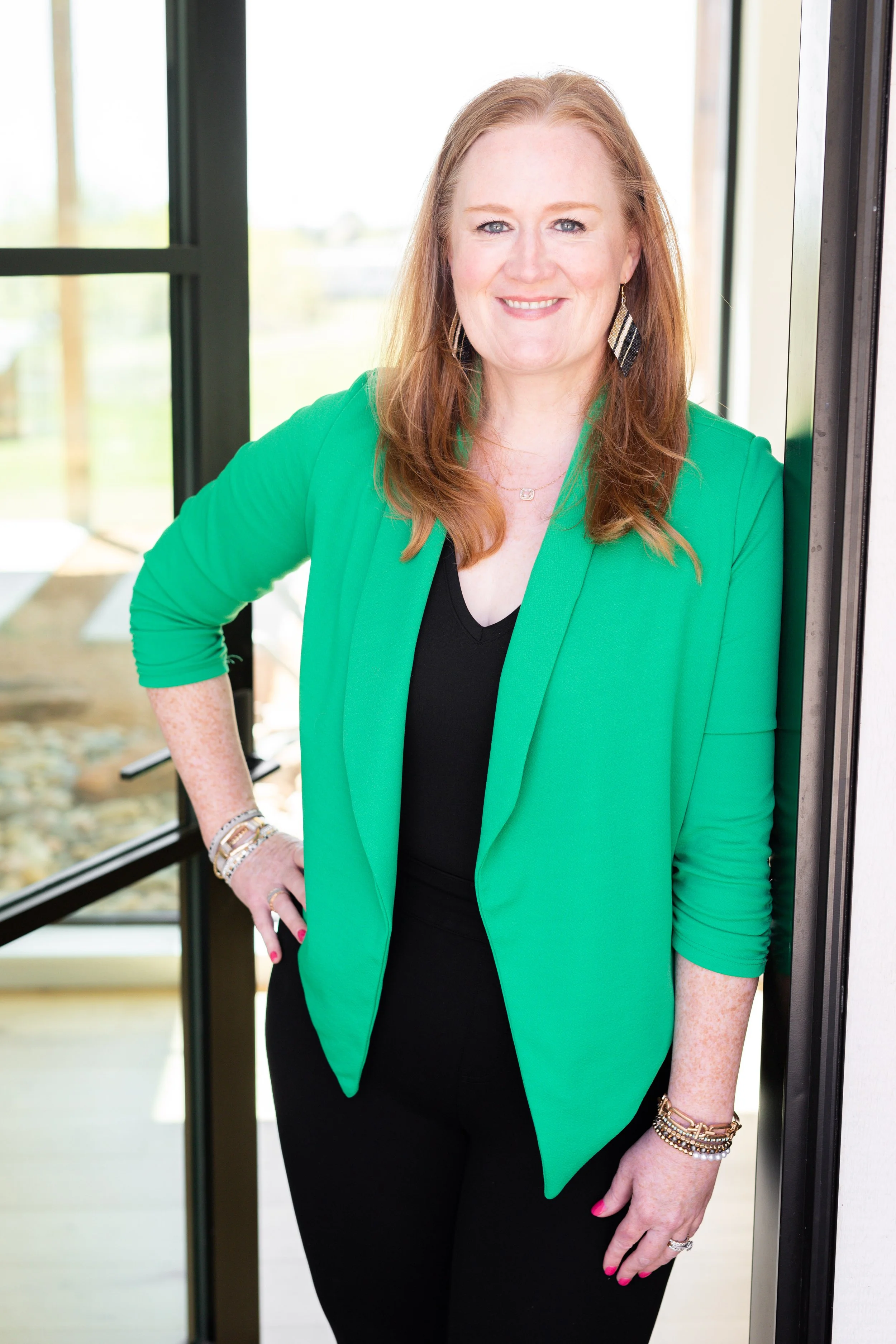 Sidney Weatherly Branding Session-70.jpg