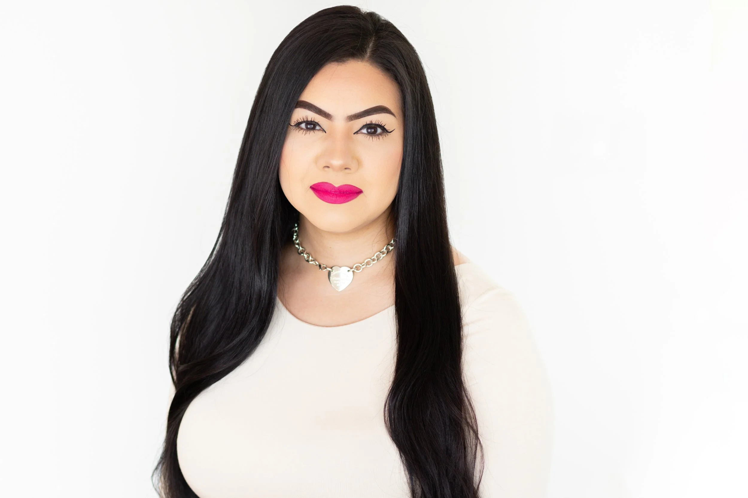 Viviana Shoulders Branding Session-4.jpg