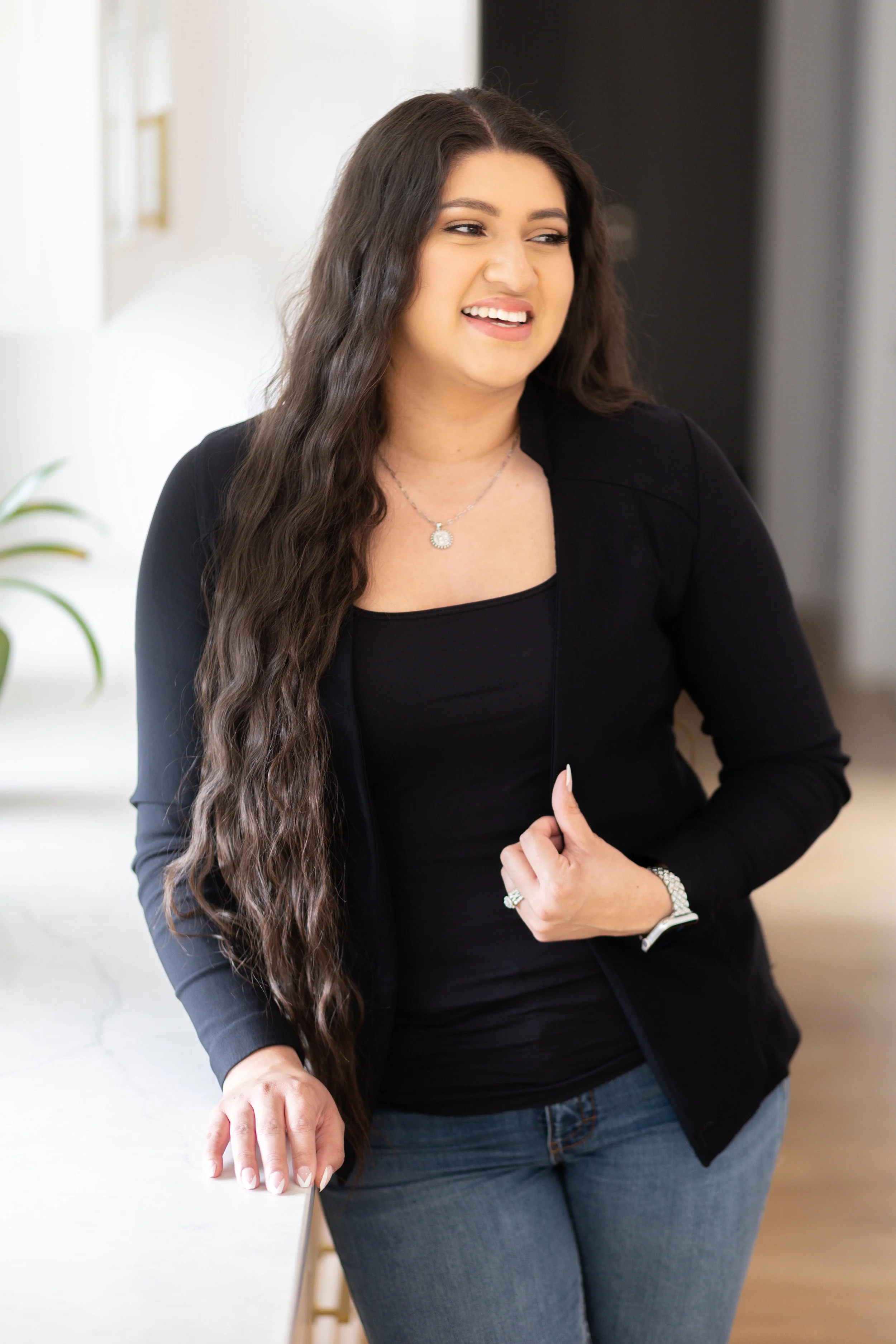 Lisbeth Arias Branding Session-41.jpg