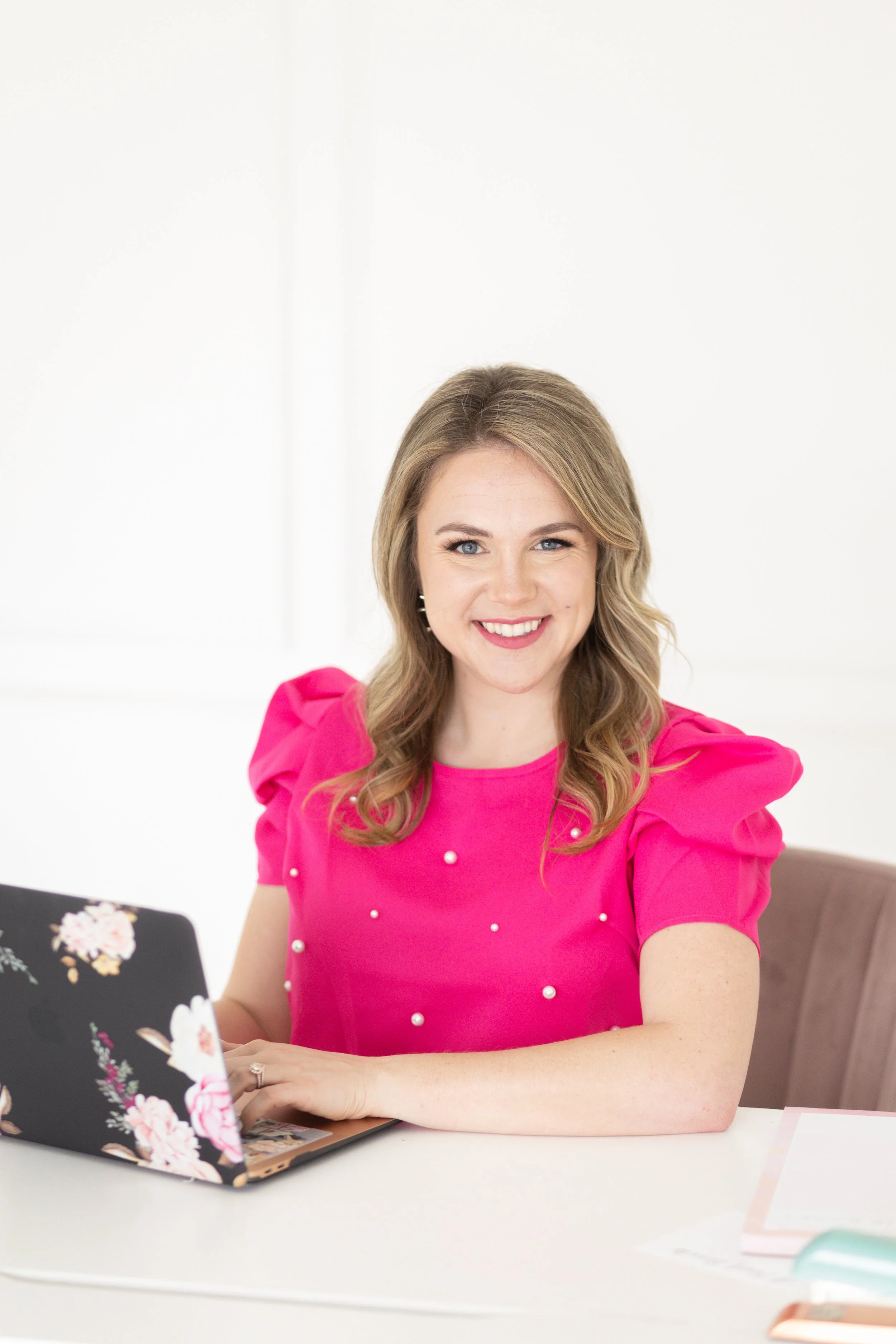 Mary Fagundes Branding Session-110.jpg