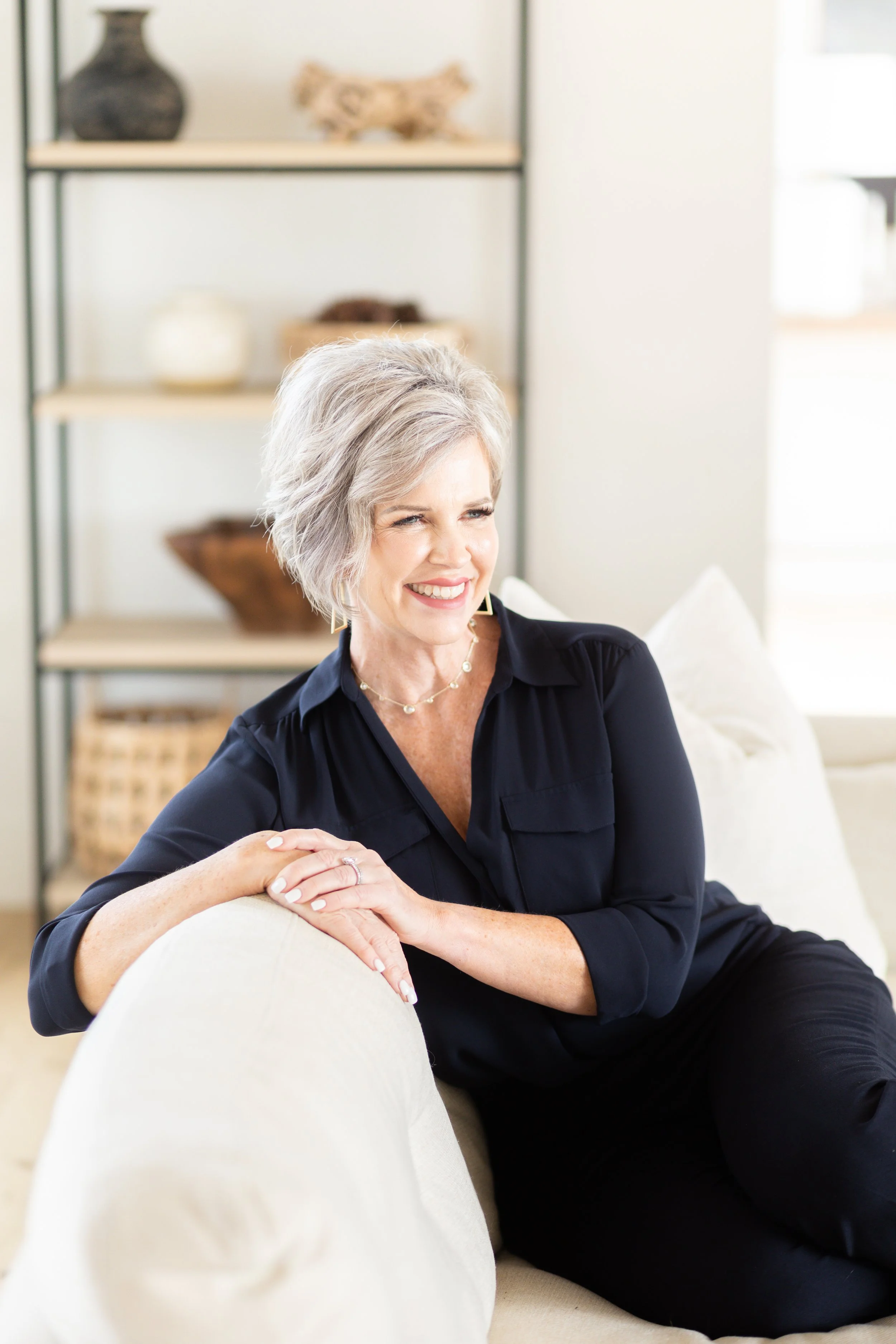 Sonya McWilliams Branding Session-139.jpg