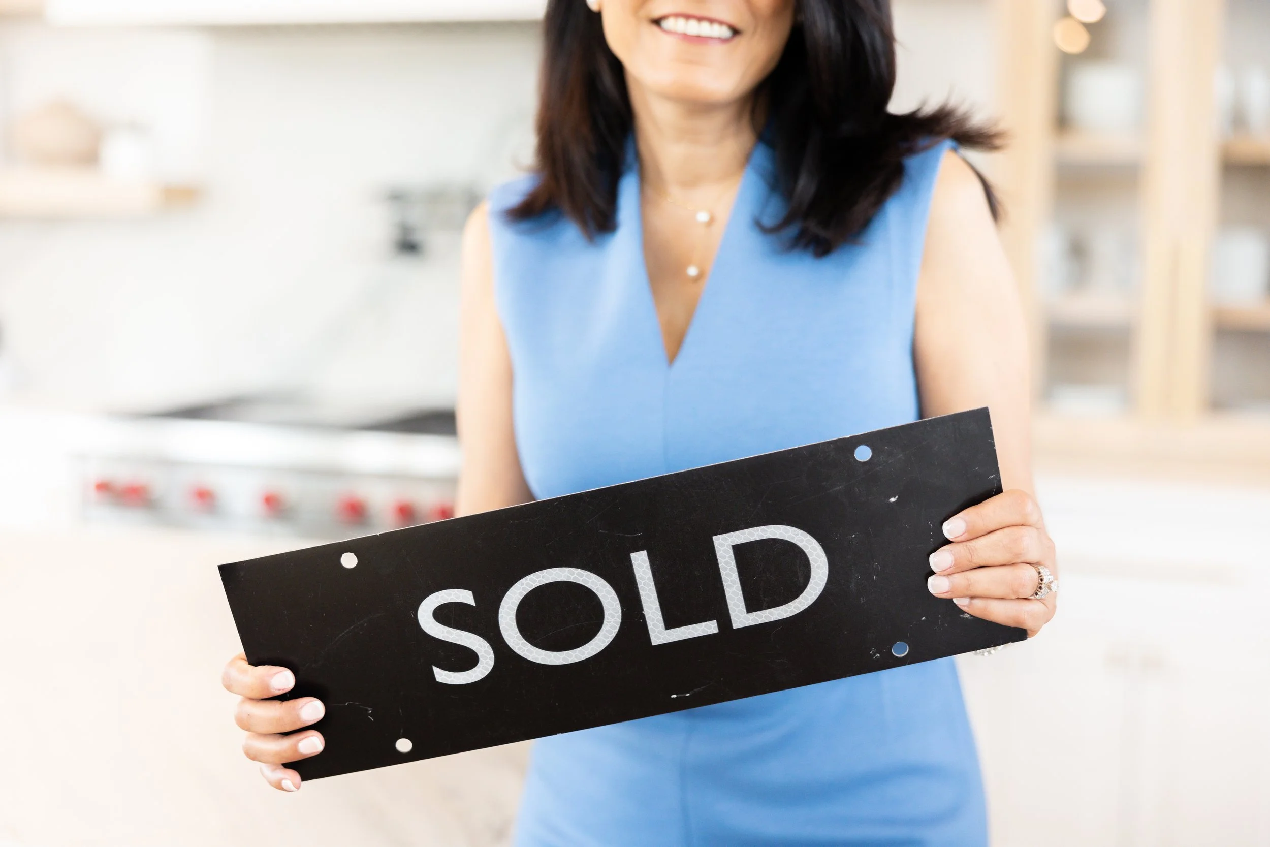 Stephanie Seay Branding Session-165.jpg