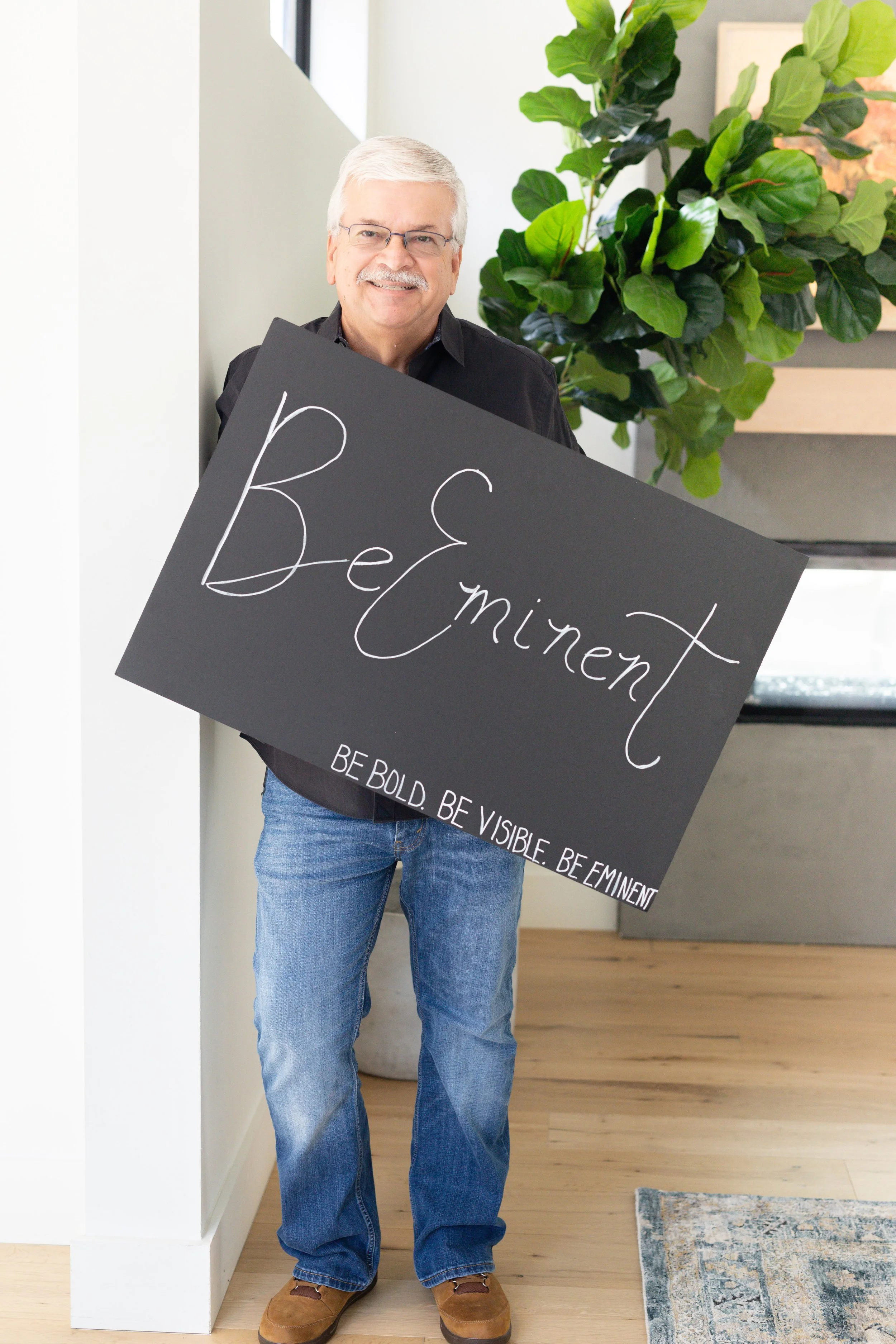 Hannah Ghimire Branding Session-168.jpg