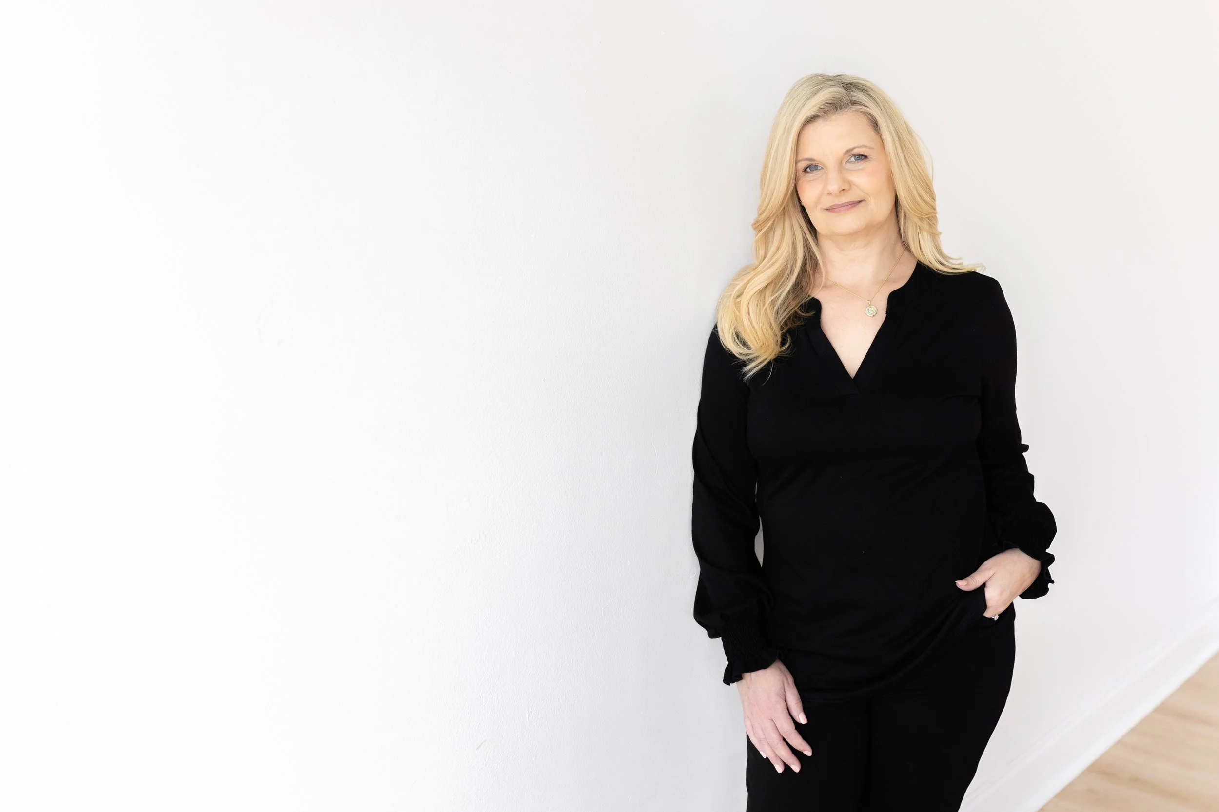 Brandy Walker Branding Session -21.jpg