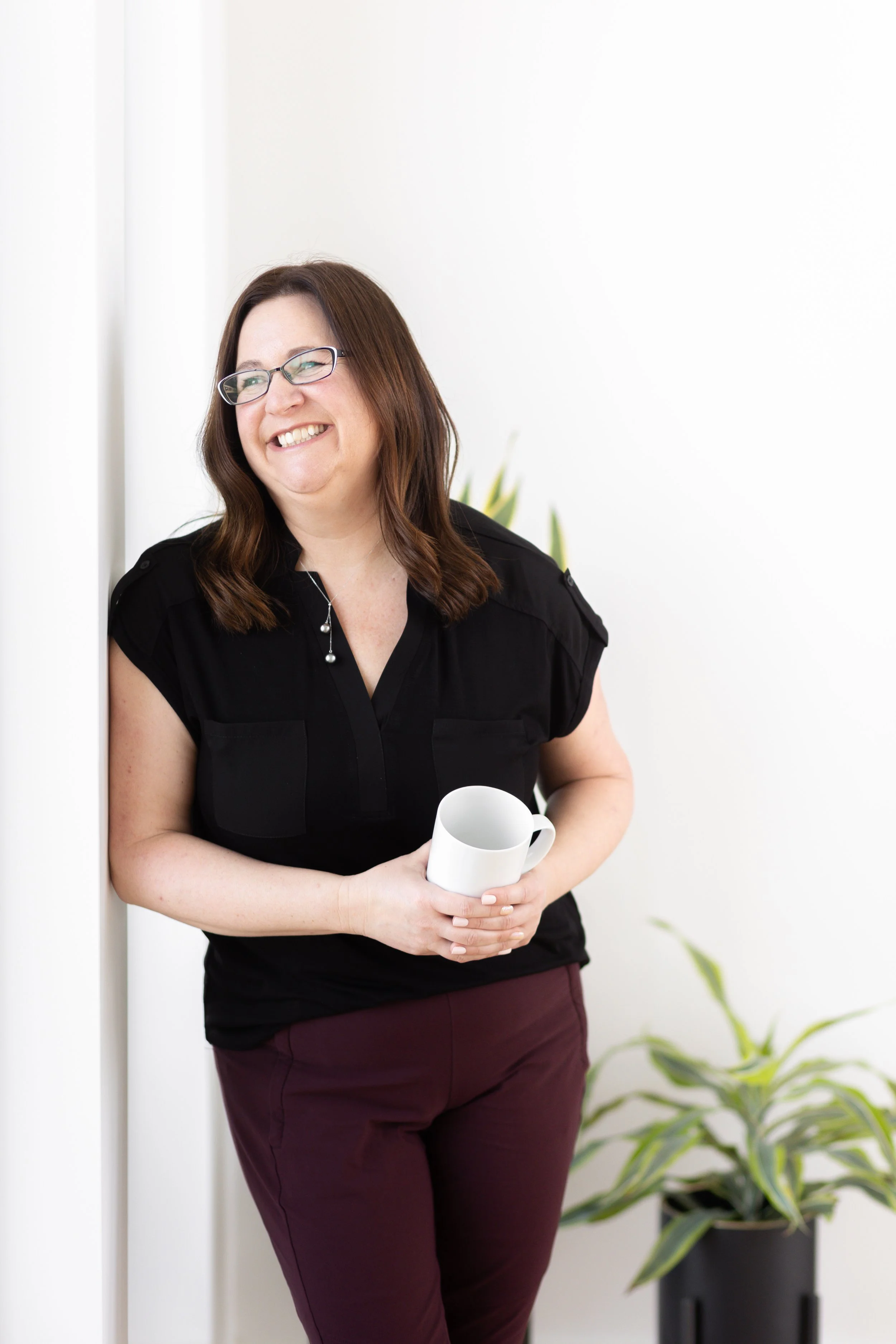 Rebekah Callahan Branding Session-94.jpg