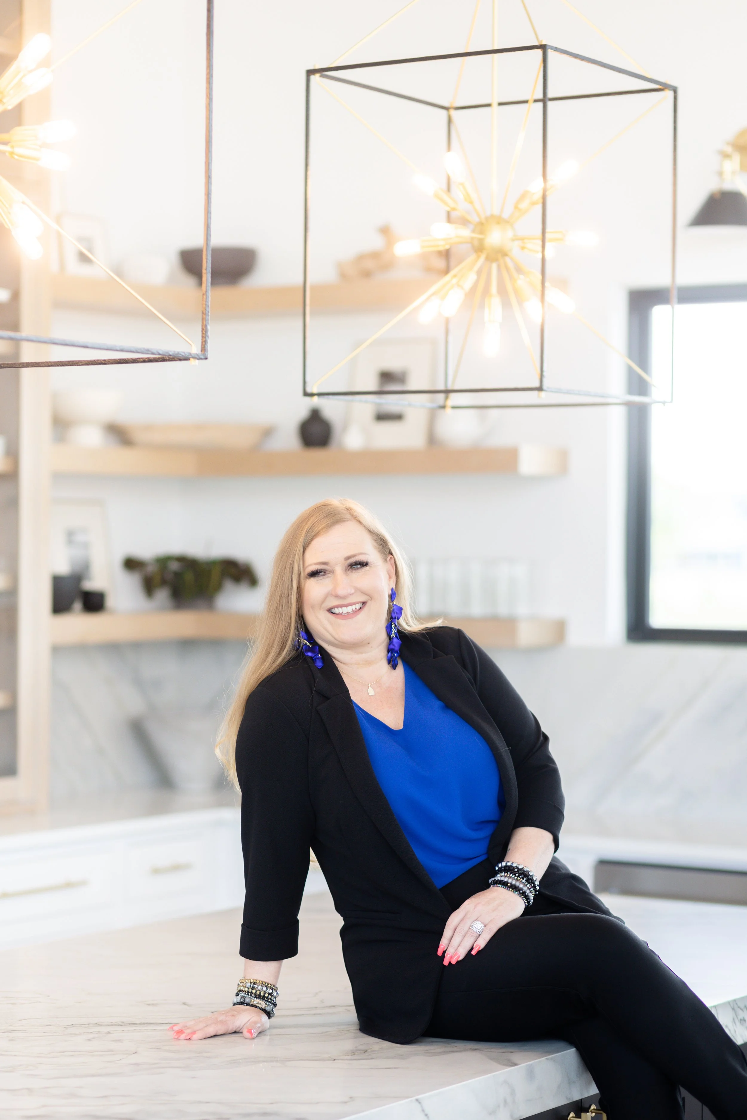 Amy McDaniel Branding Session-97.jpg