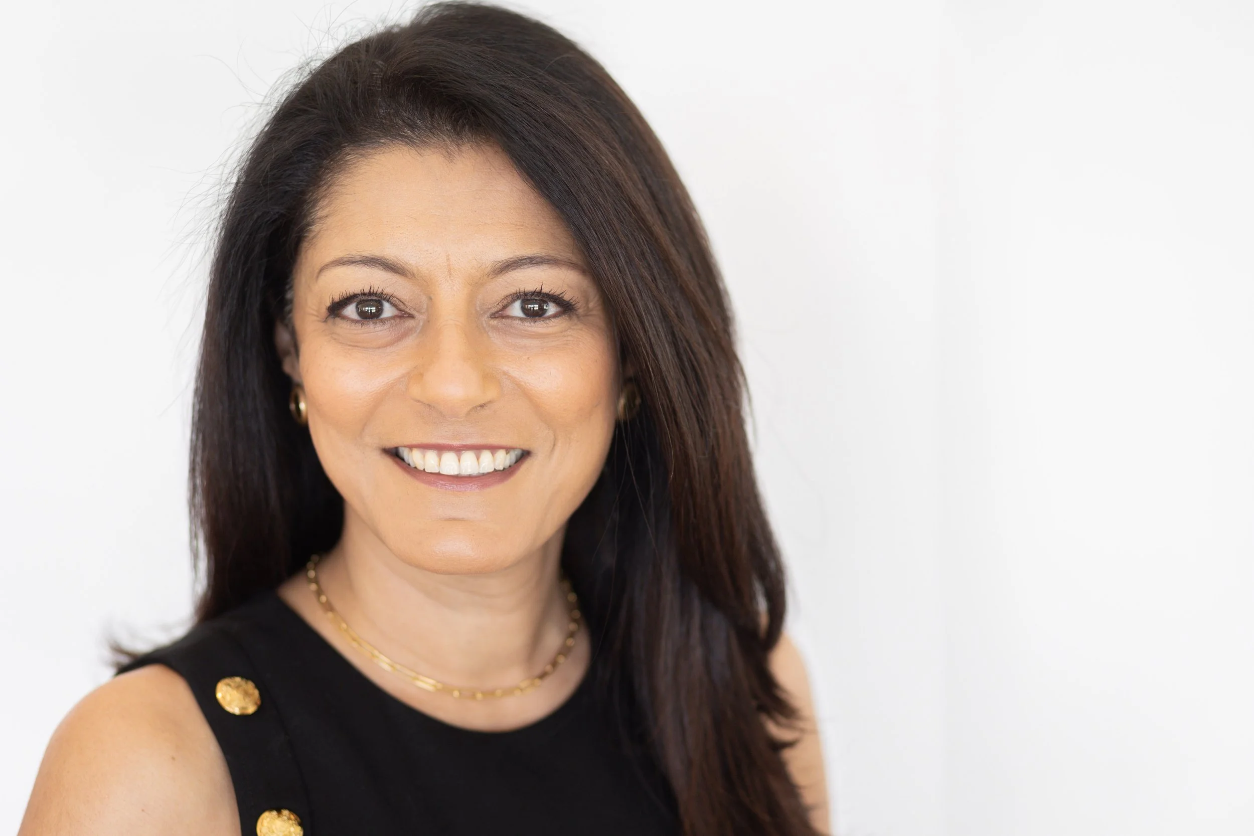 Leslie Haralson Branding Session-161.jpg