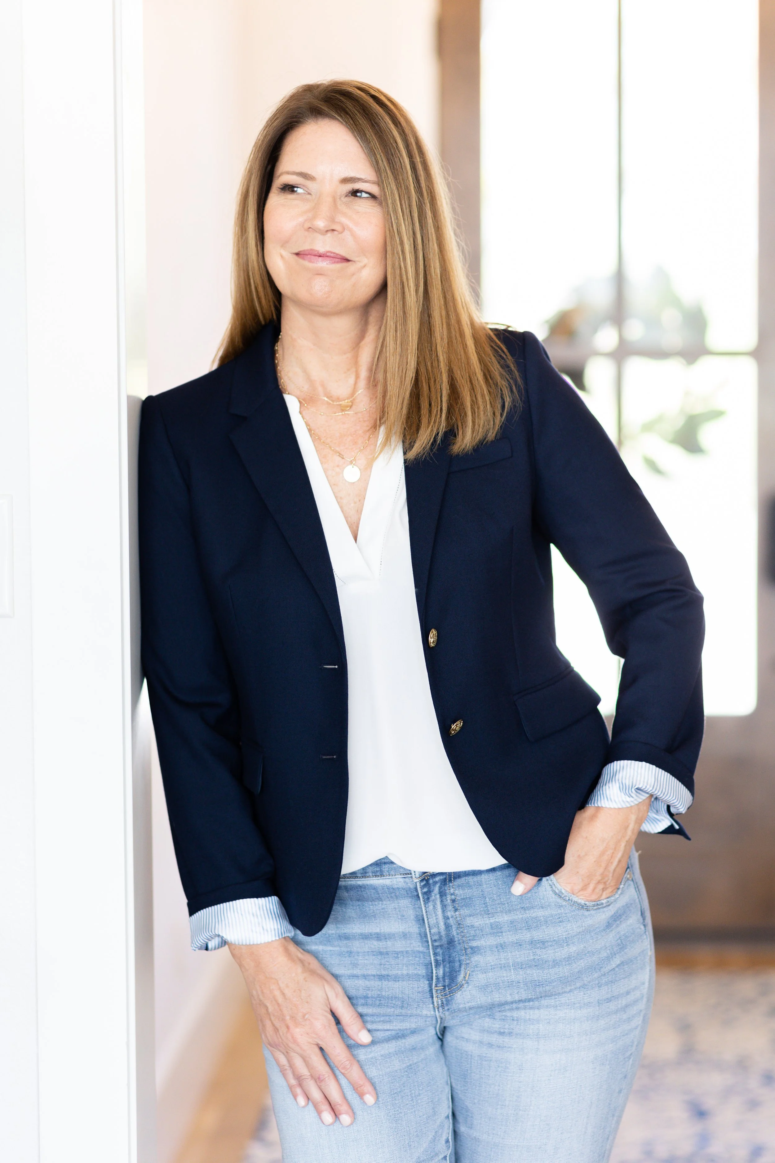 Carrie Corcoran Branding Session-221.jpg