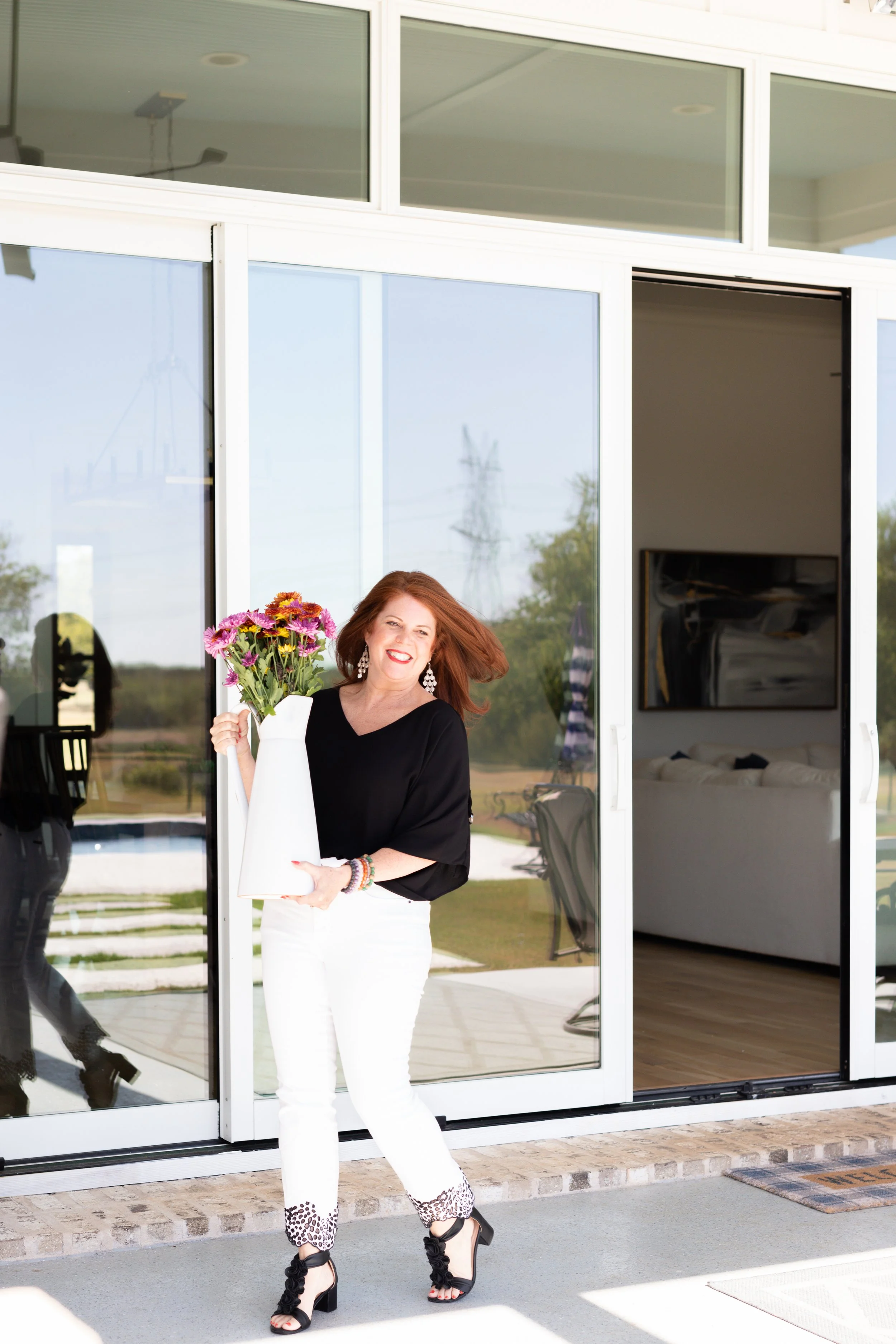 Stephanie Quade Branding Session-43.jpg