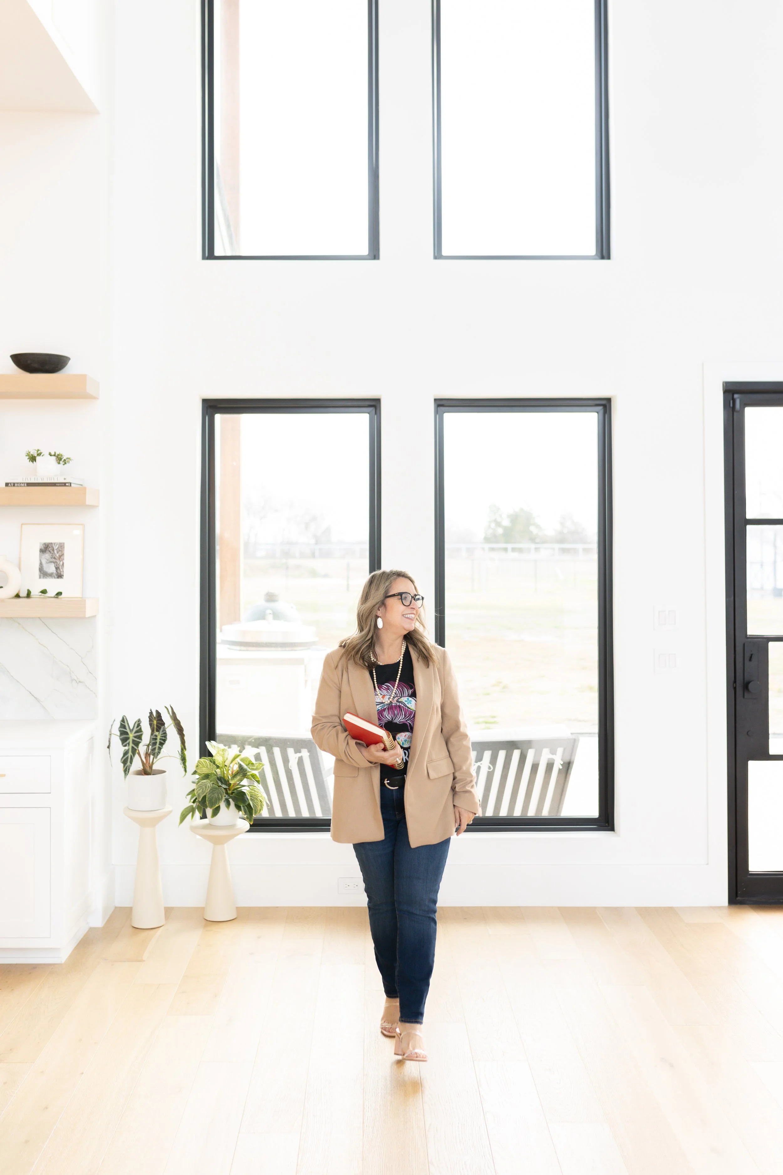 Ginger Brannan Branding Session-15.jpg