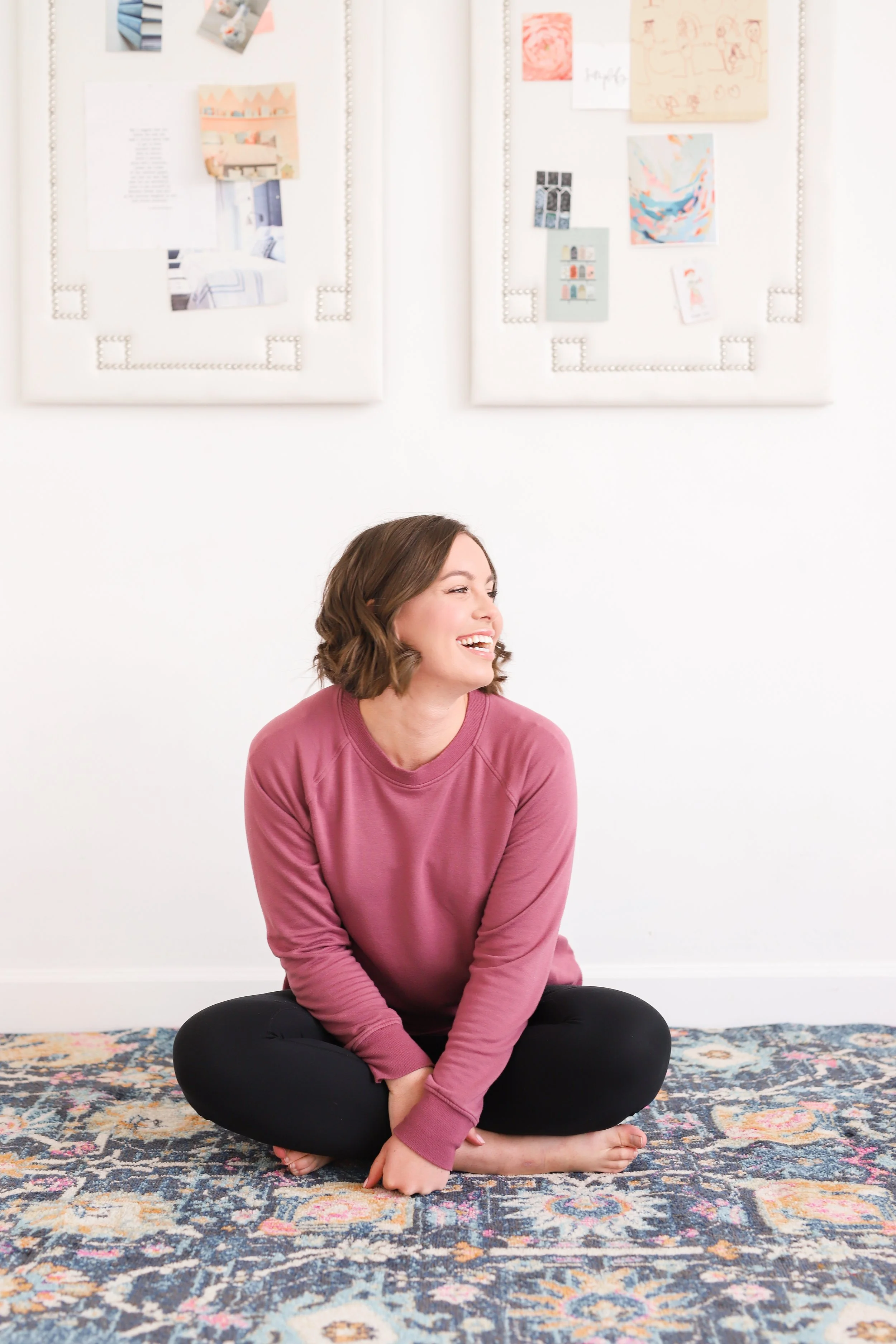 Rebecca Peterson Branding Session-101.jpg