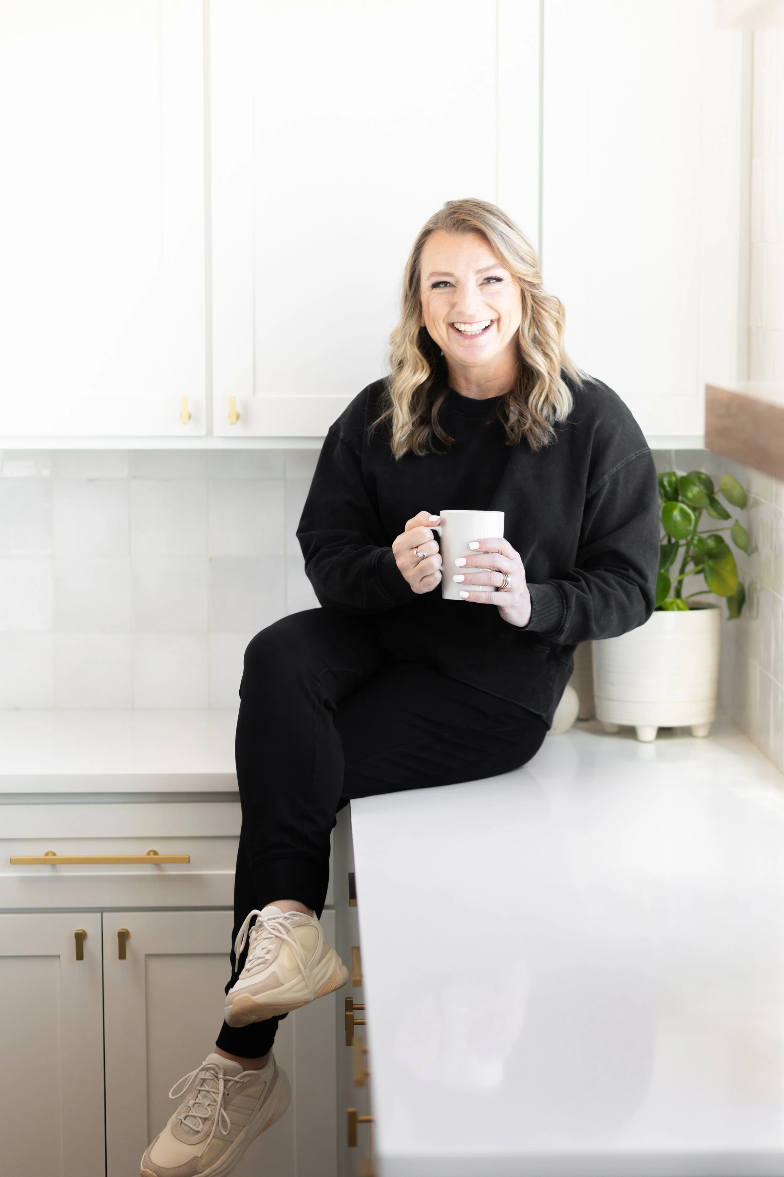 Kim McLelland Branding Session-167.jpg