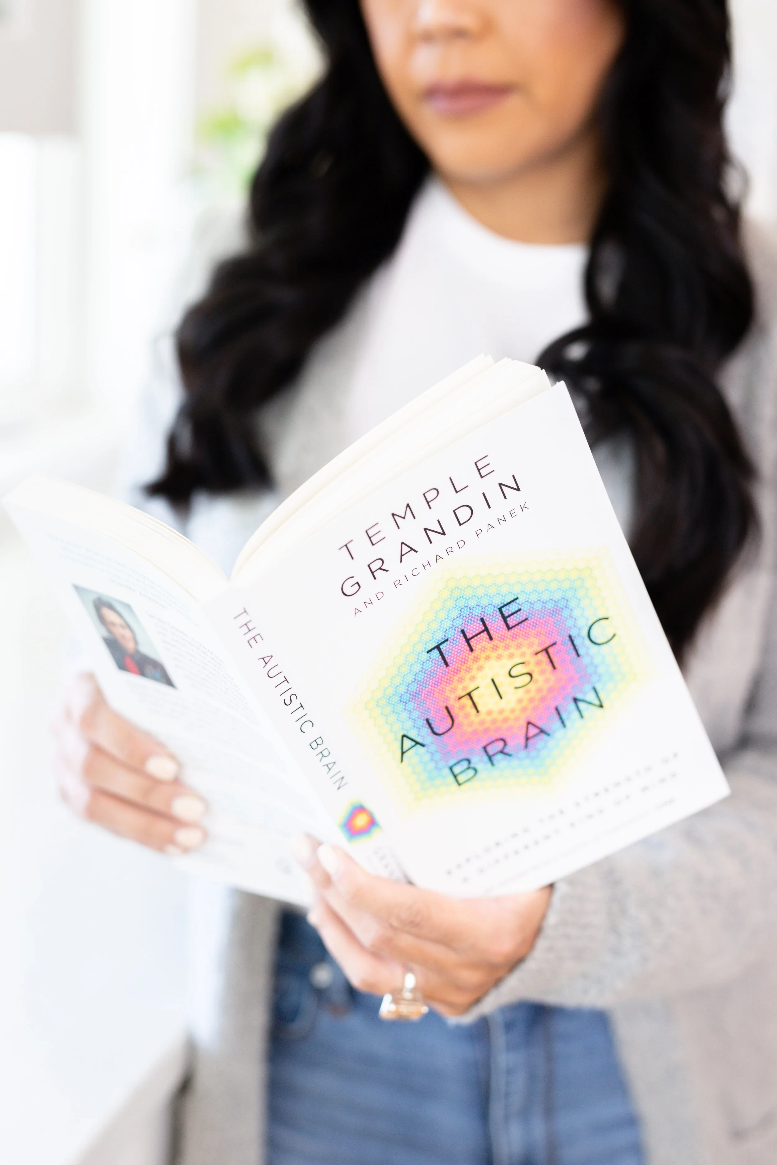 Marygrace Siller Branding Session-29.jpg