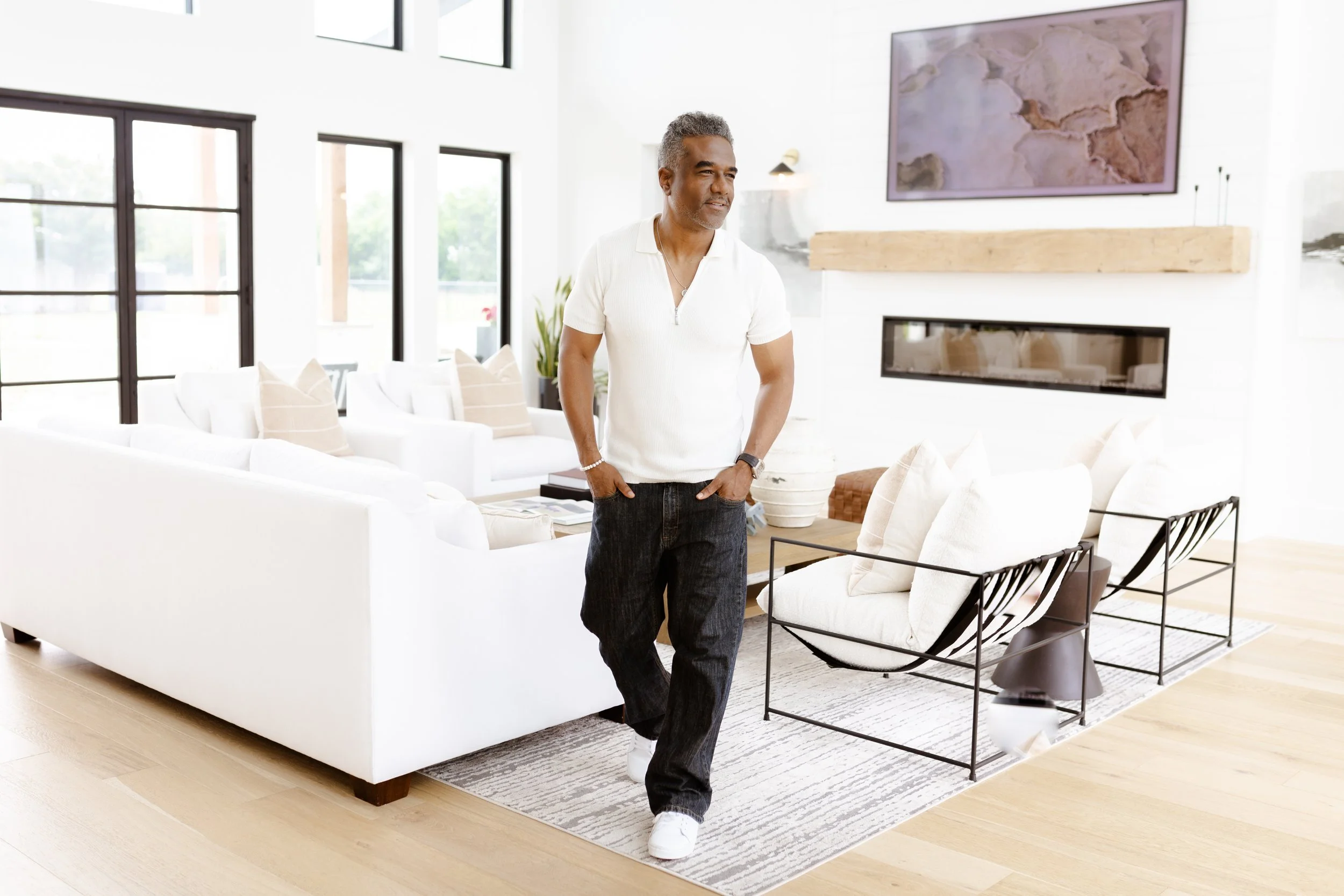 Trevor Battieste Branding Session-9.jpg