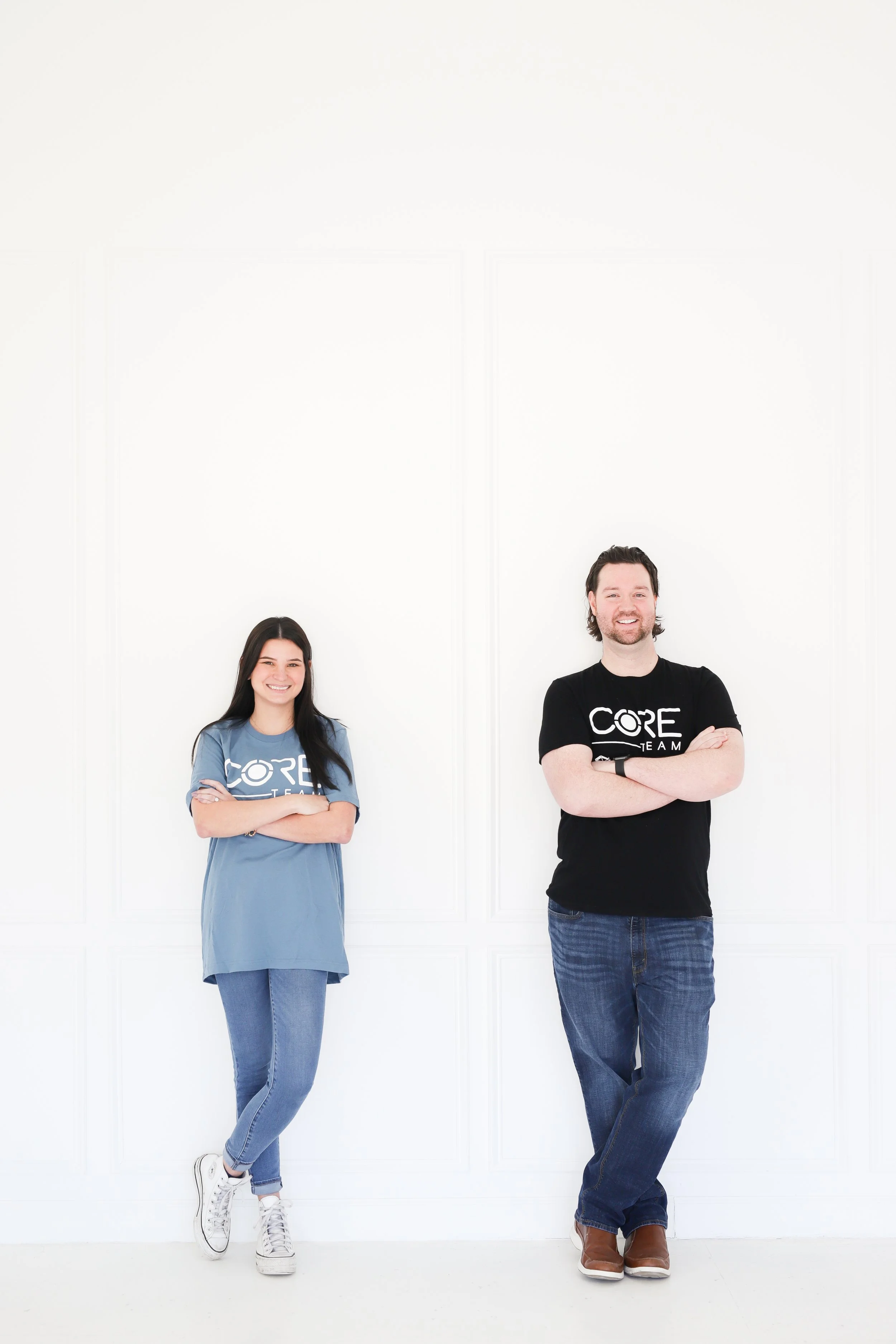 Meredith Quach Branding Session-53.jpg