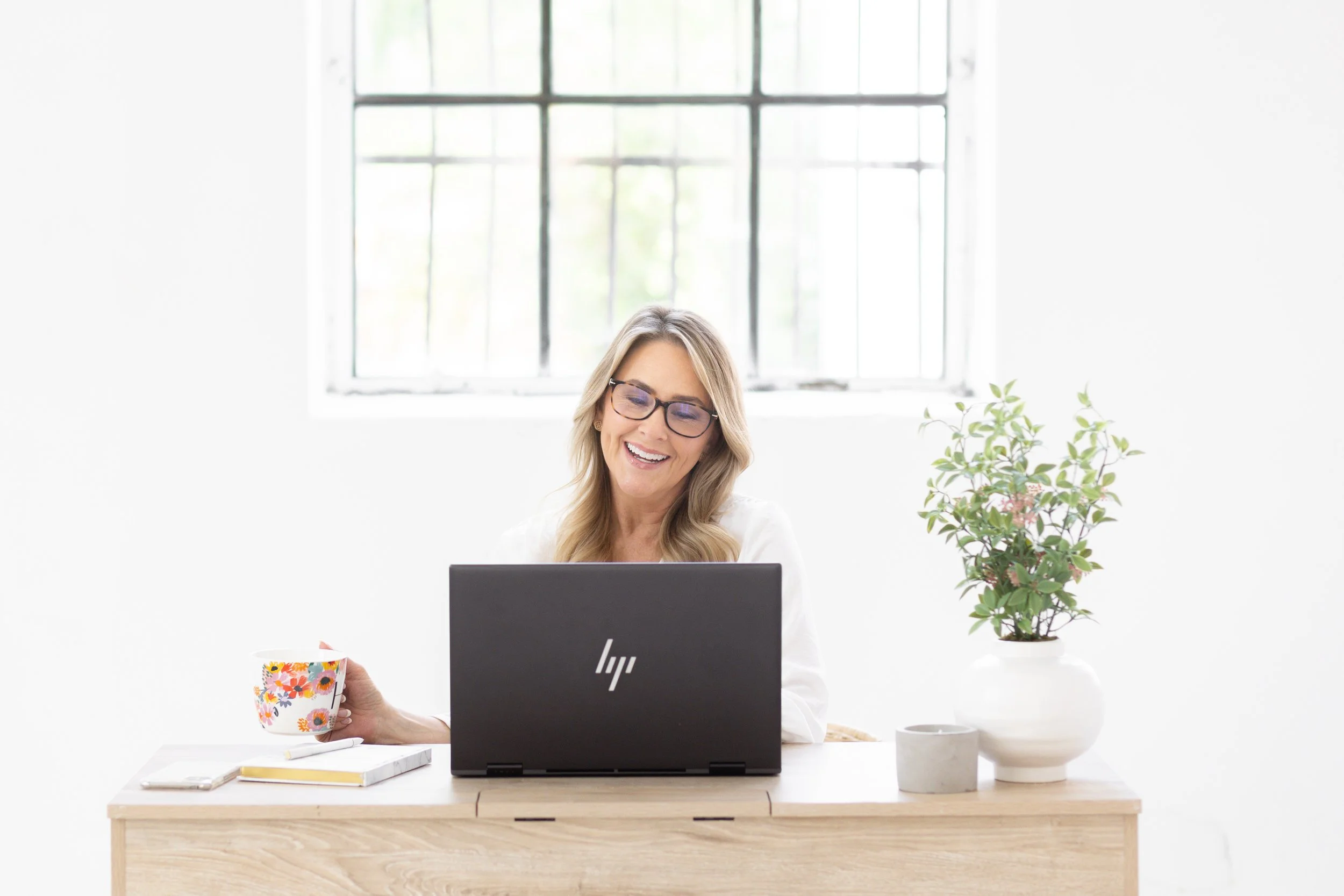 Lezlie Habern Mini Branding Session-38.jpg