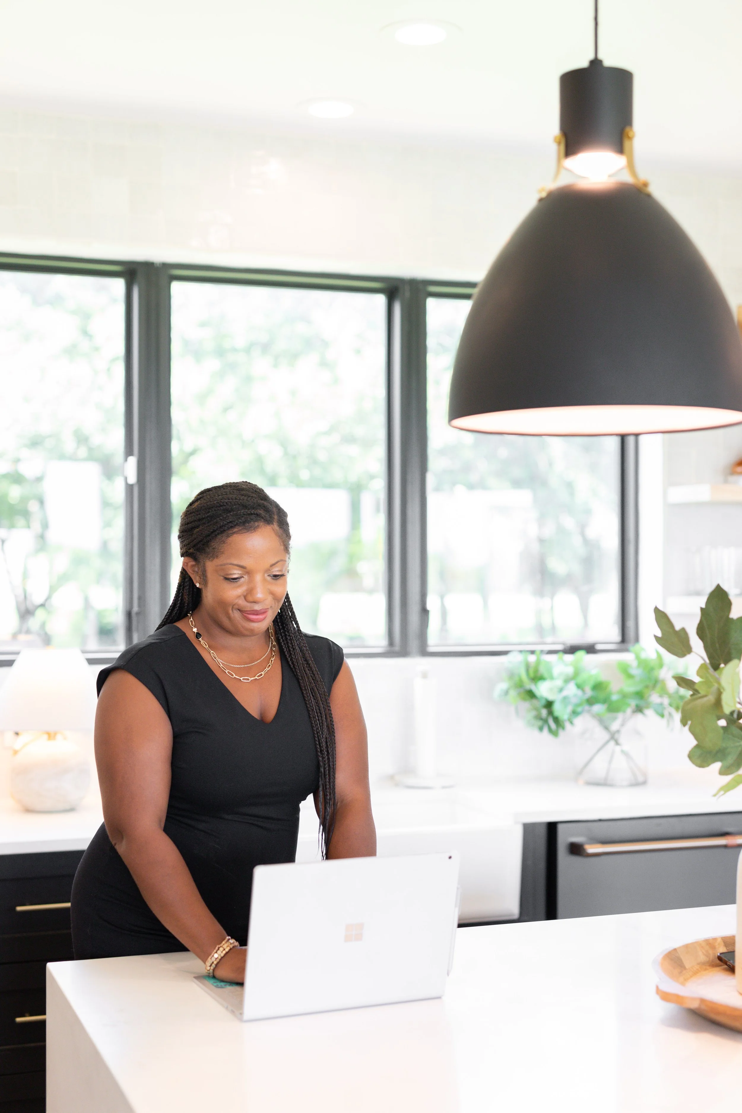 Celeste Sotelo Team Branding Session-175.jpg