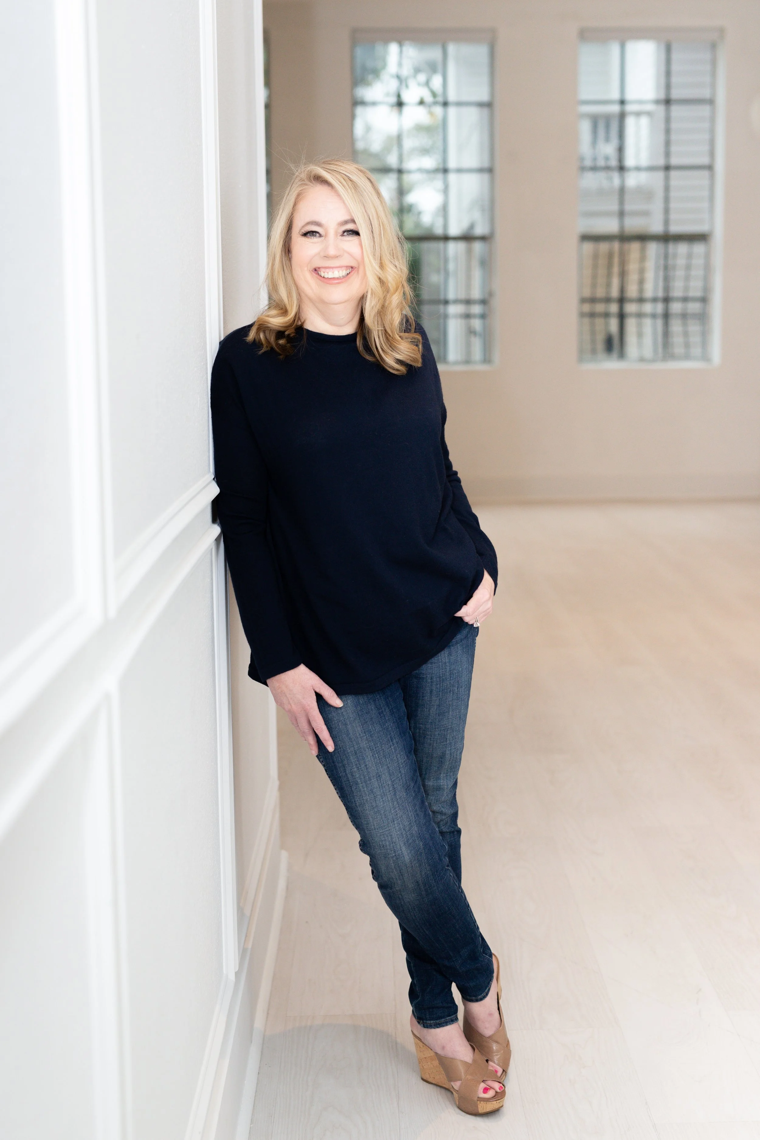 Jaime Thompson Mini Branding Session-26.jpg