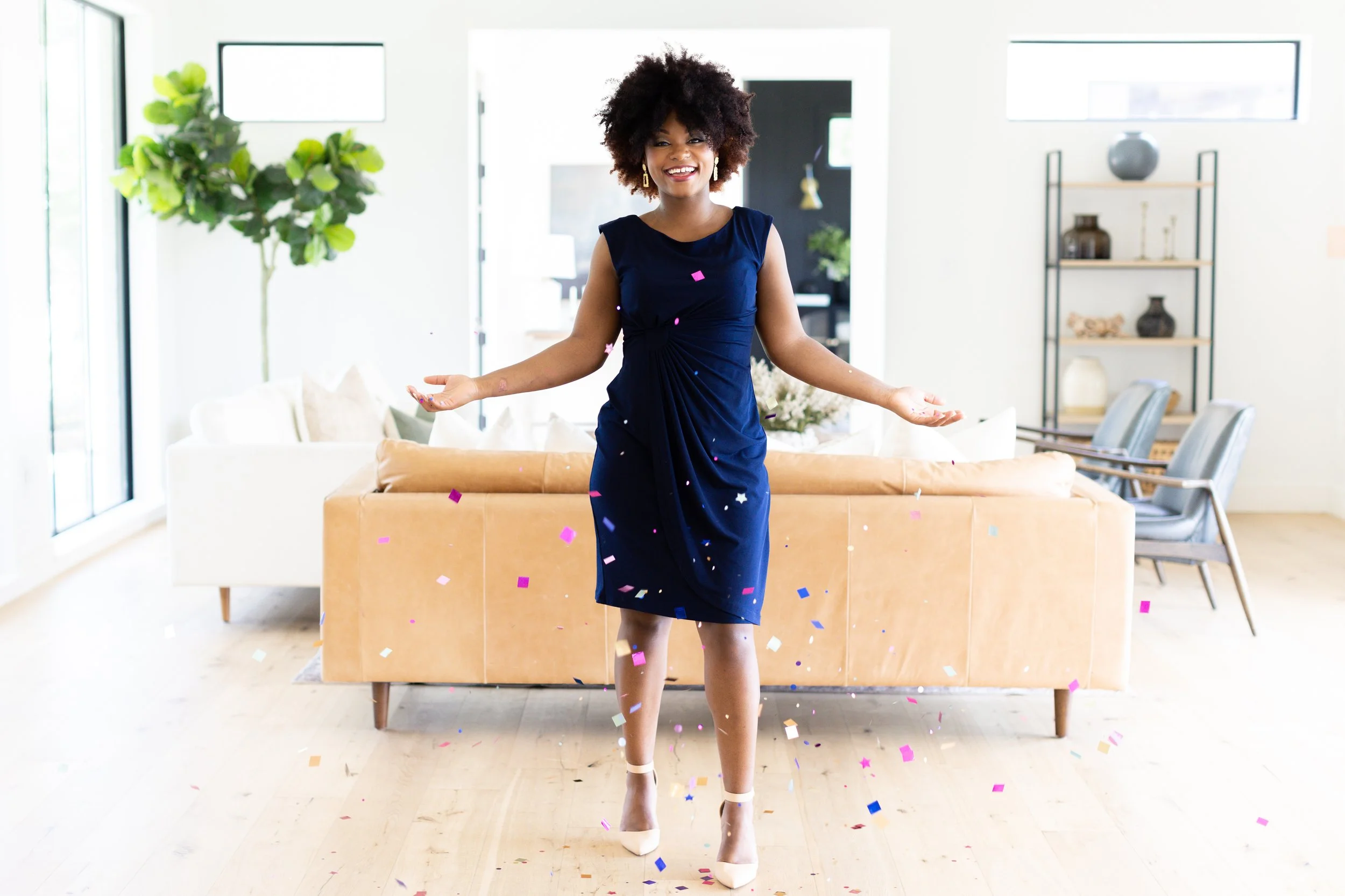 Victoria Burts Branding Session-147.jpg