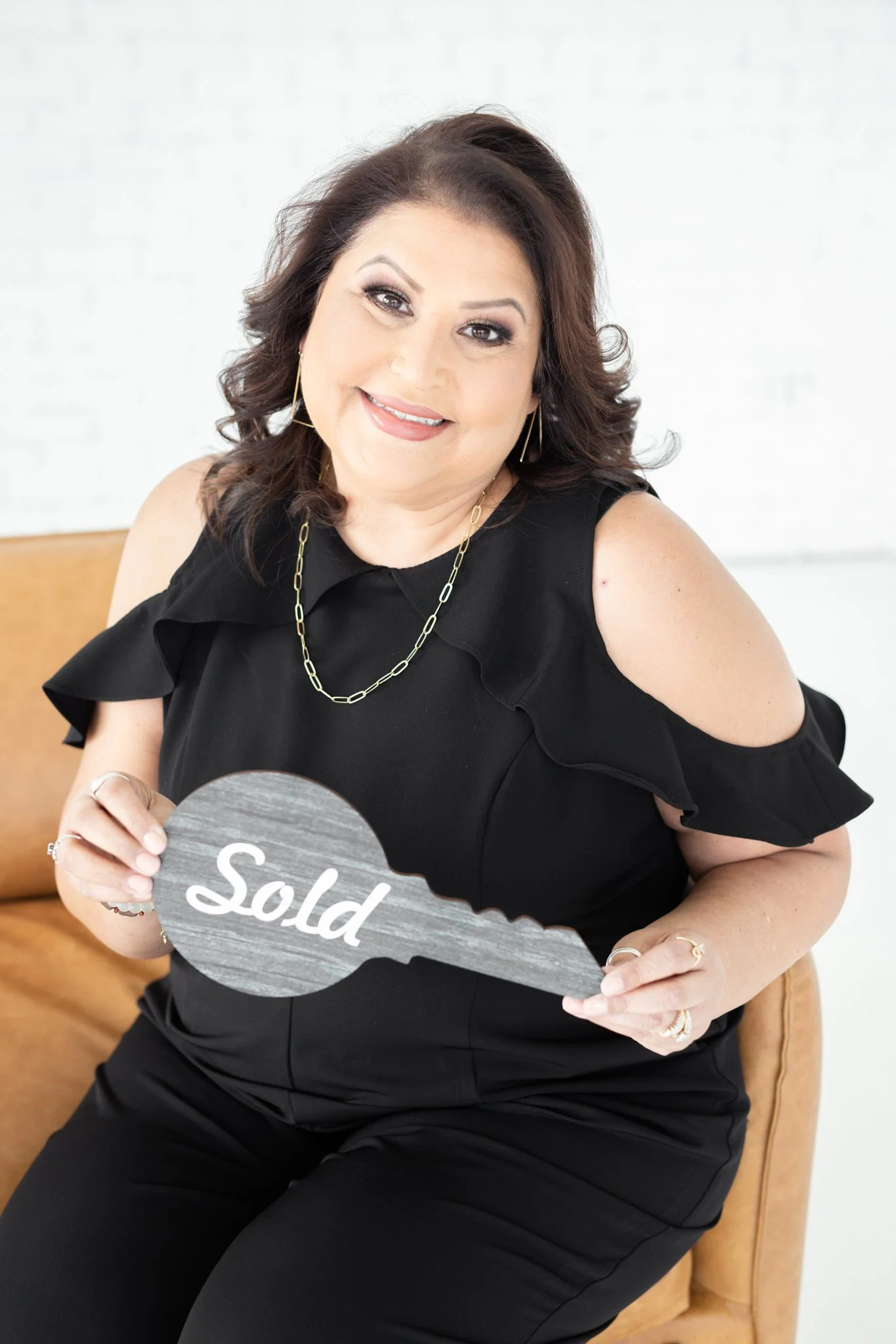 Amelia Valdez Branding Session -61.jpg