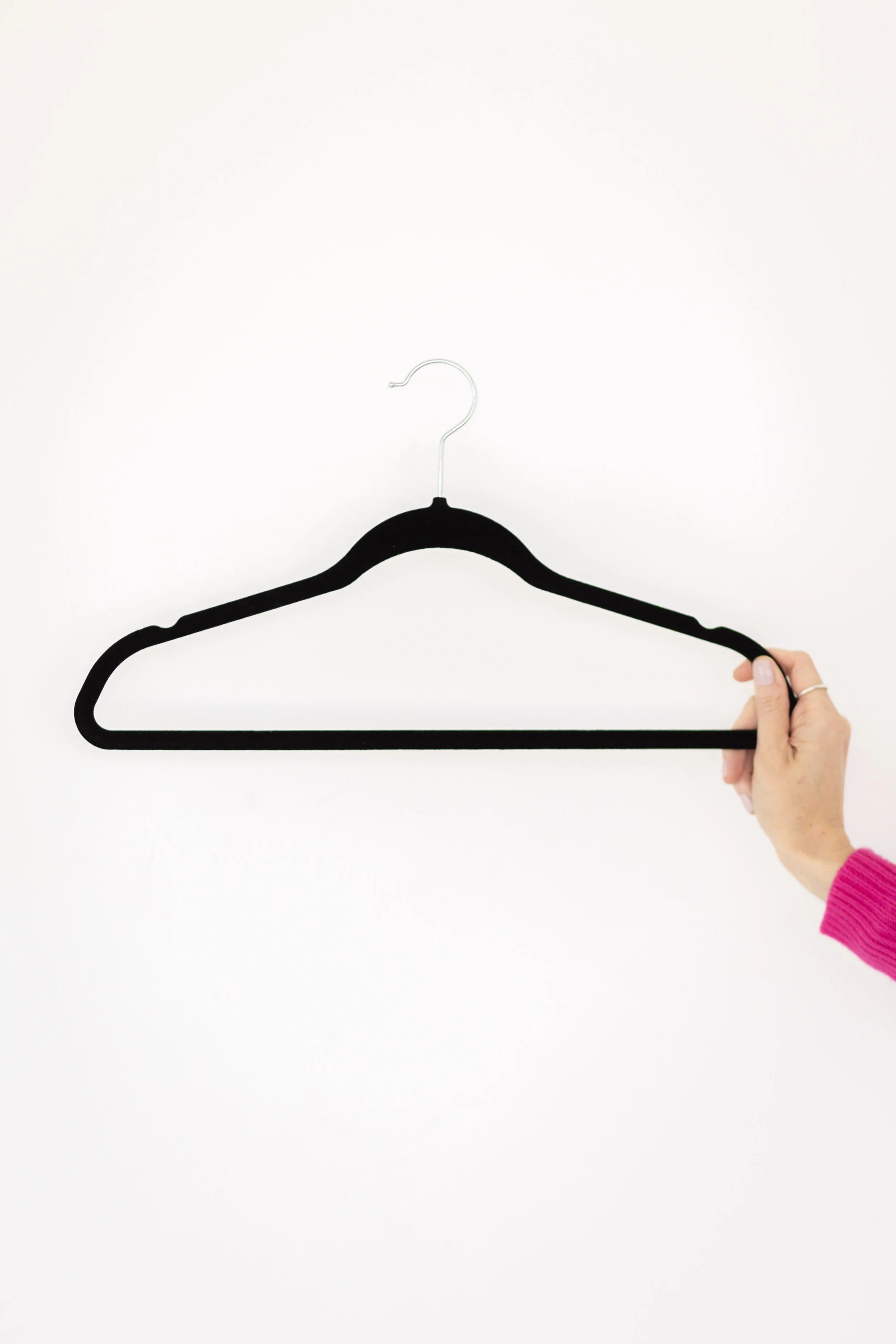 Andrea Litsch Mini Branding Session-83.jpg